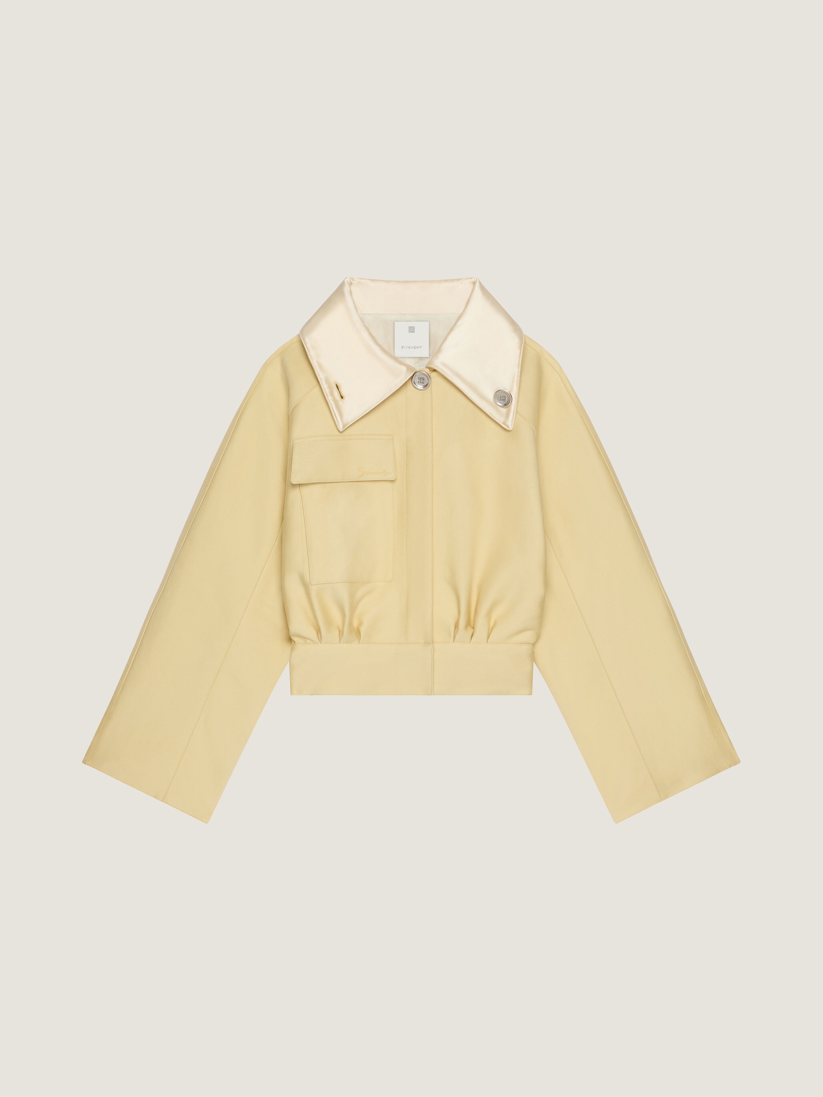 デザイナー コート＆ジャケット ウィメンズ | GIVENCHY JP