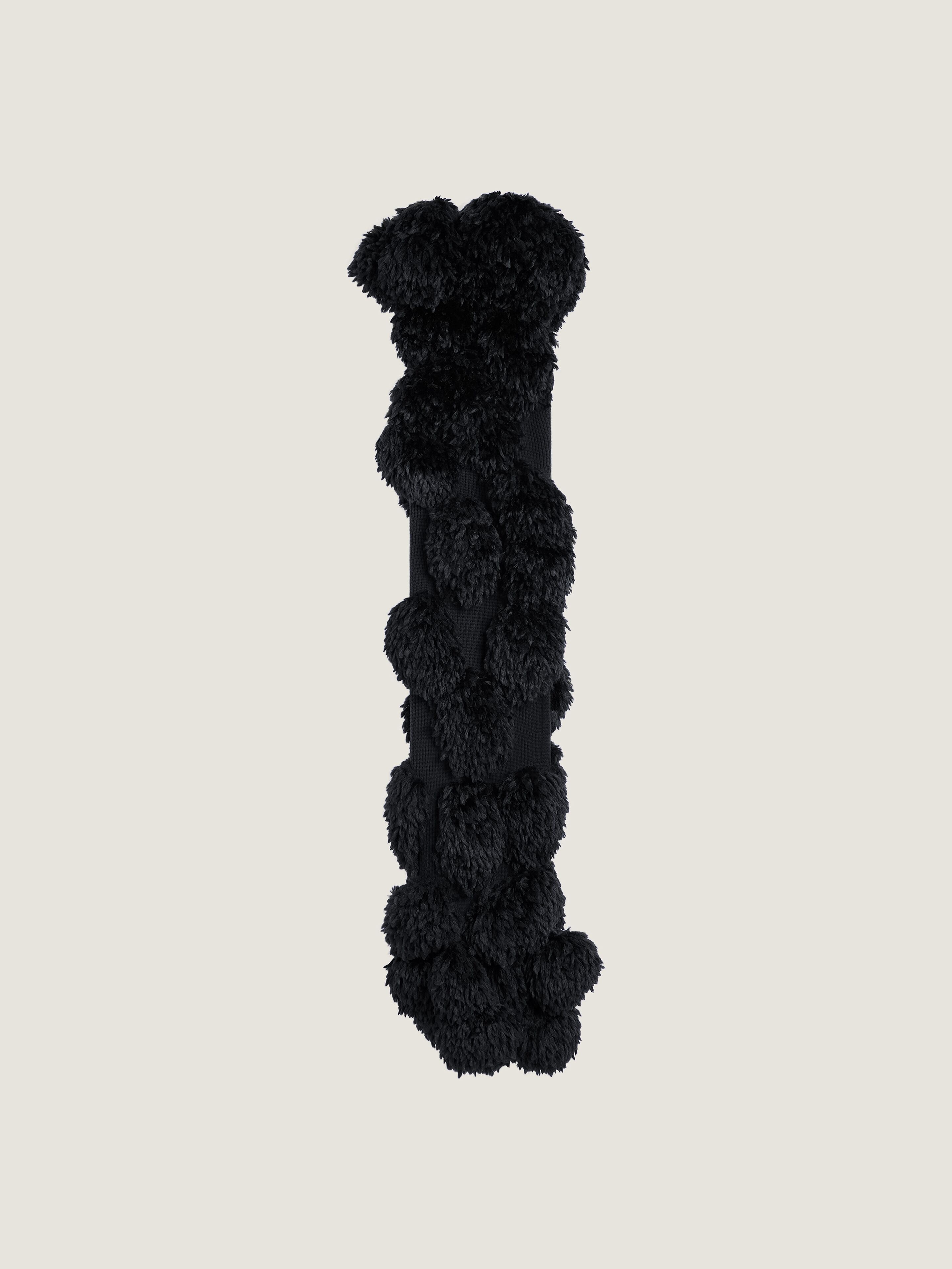 Women's Designer Tops & Shirts | GIVENCHY US
