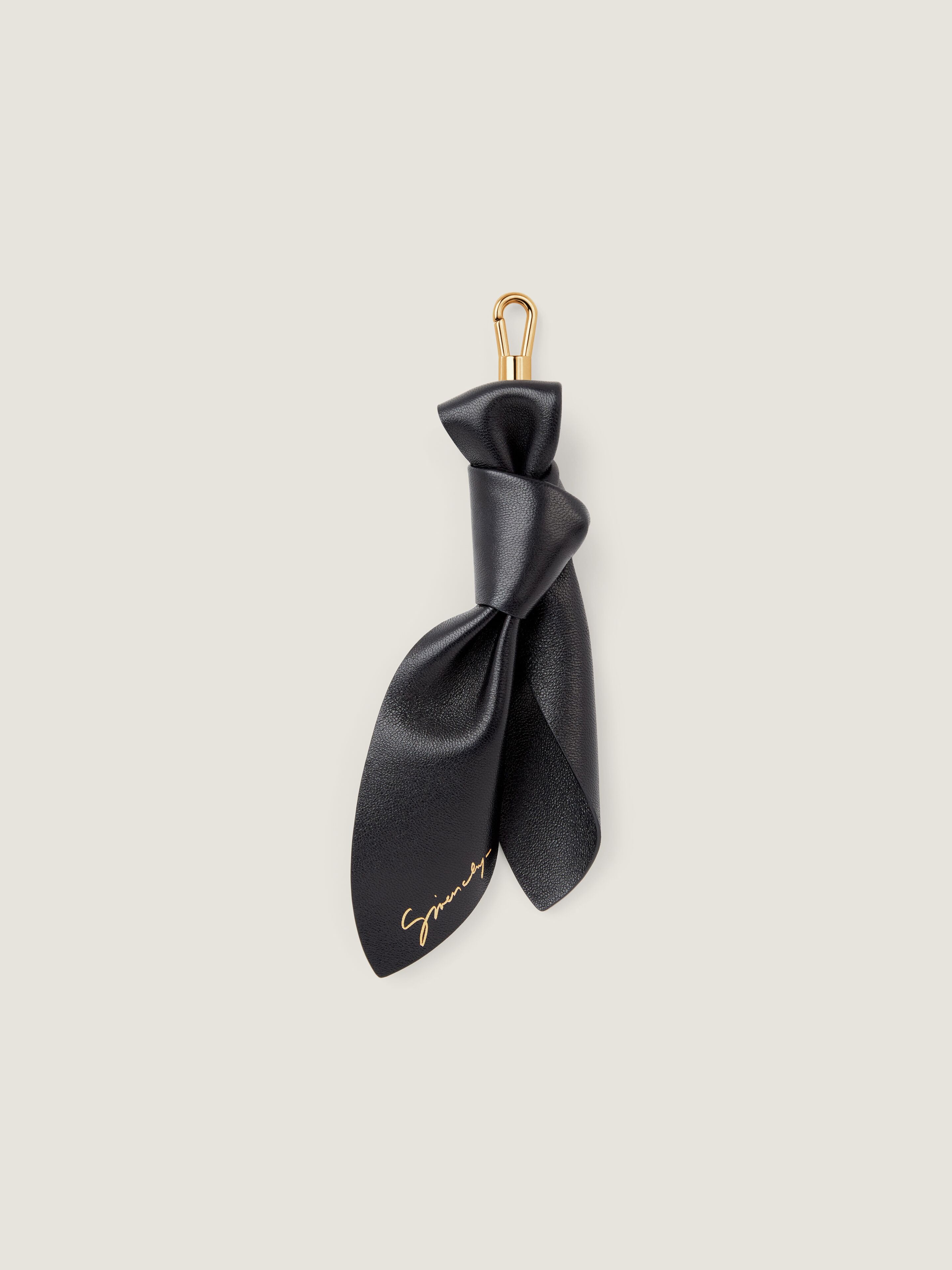 Women's Designer Accessories | GIVENCHY US
