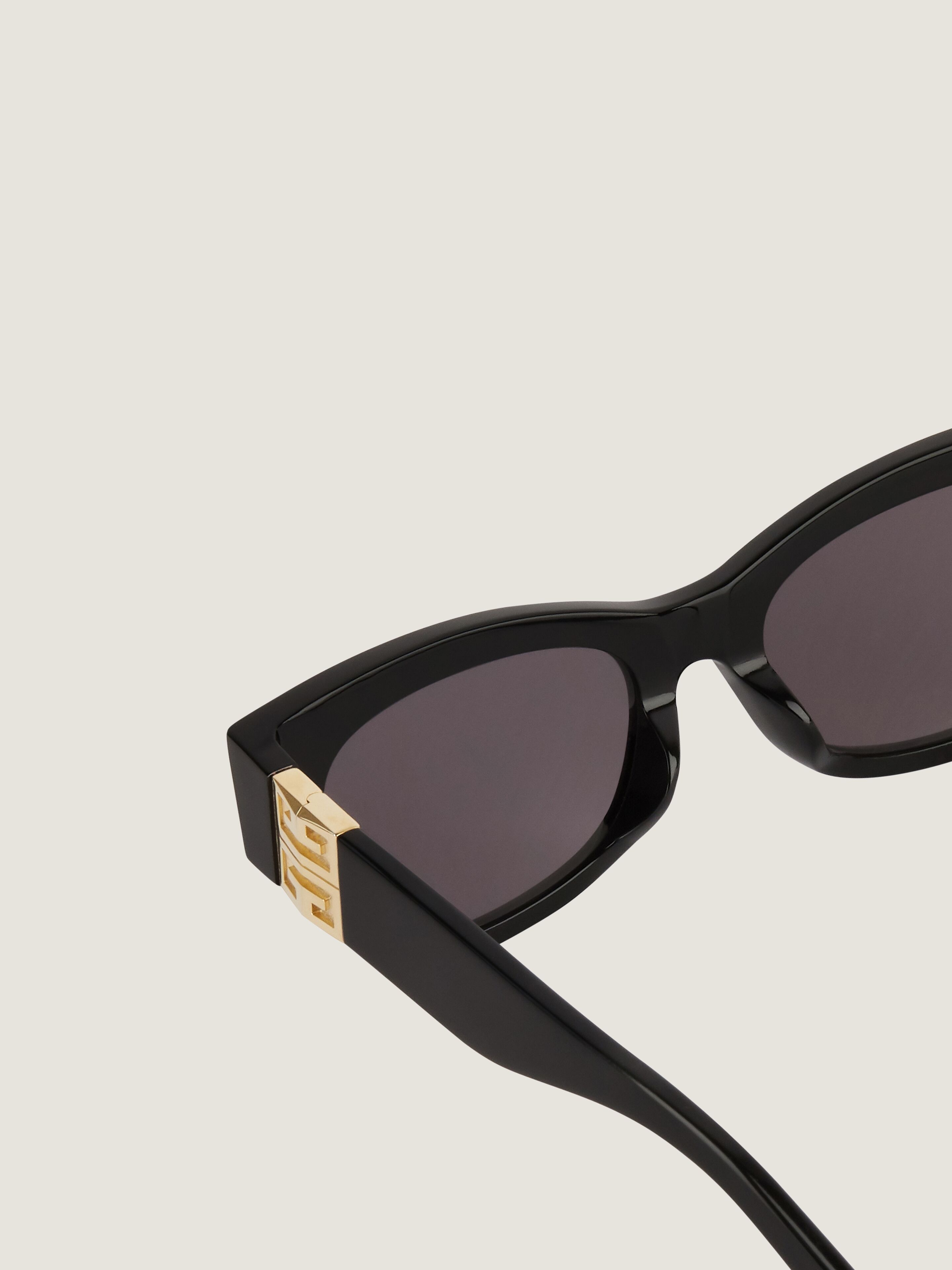 Givenchy 4G Logo Speed Oval Sunglasses | Neiman Marcus