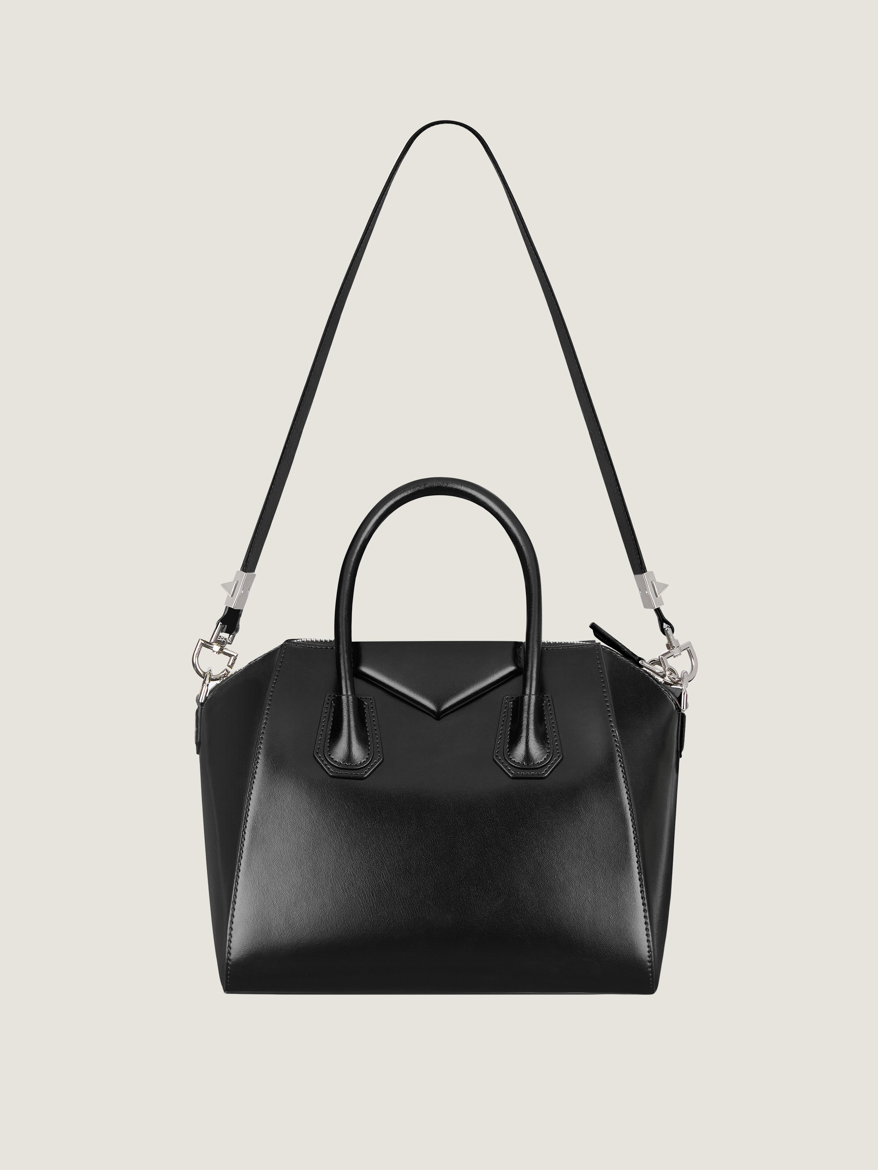 GIVENCHY ジバンシー　アンティゴナ　2wayバッグ　ミニサイズ ジバンシィ GIVENCHY ハンドバッグ ショルダーバッグ