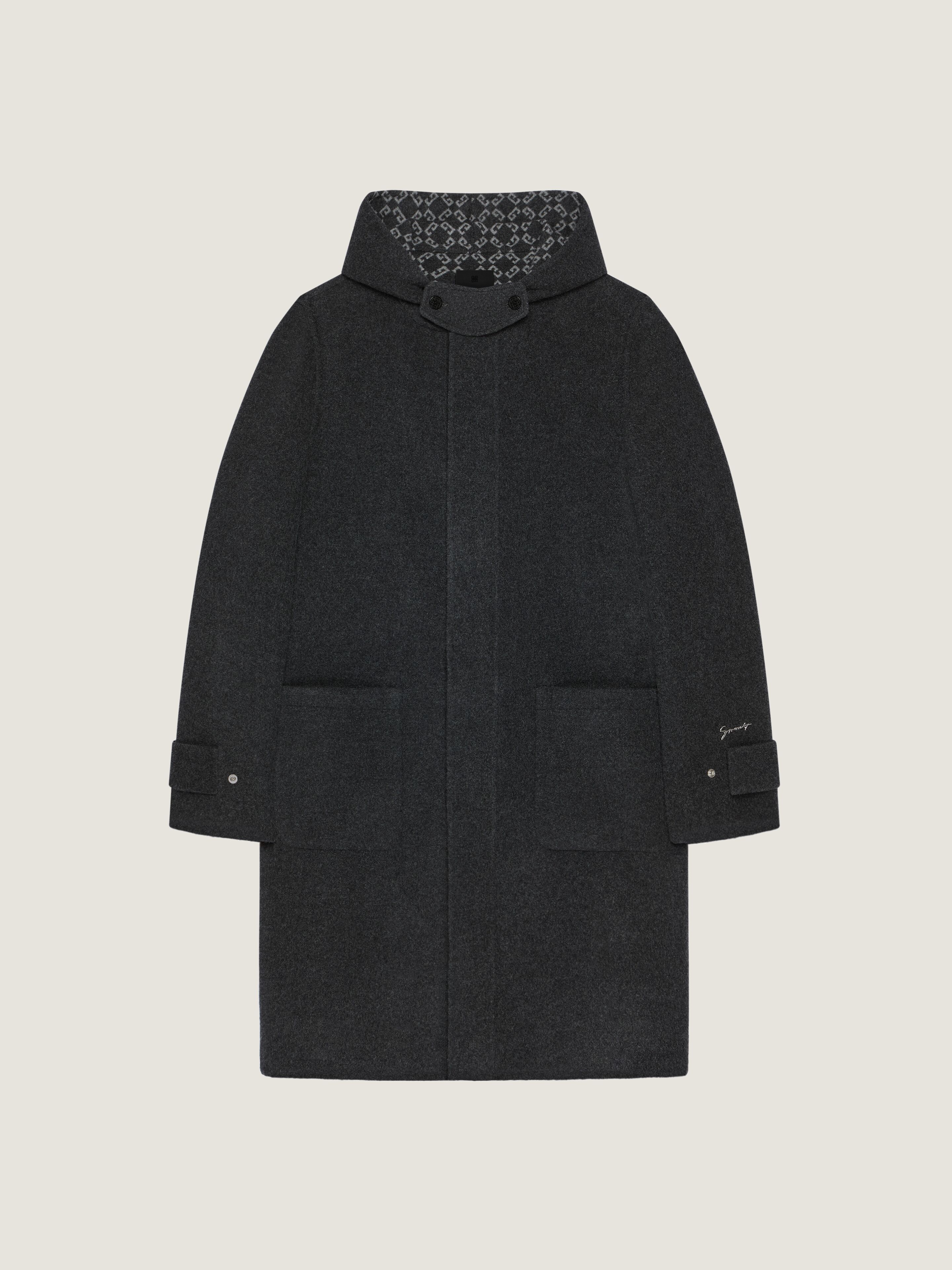 2023コレクション☆ GIVENCHY 偽物 ジャケット カジュアルスーツ