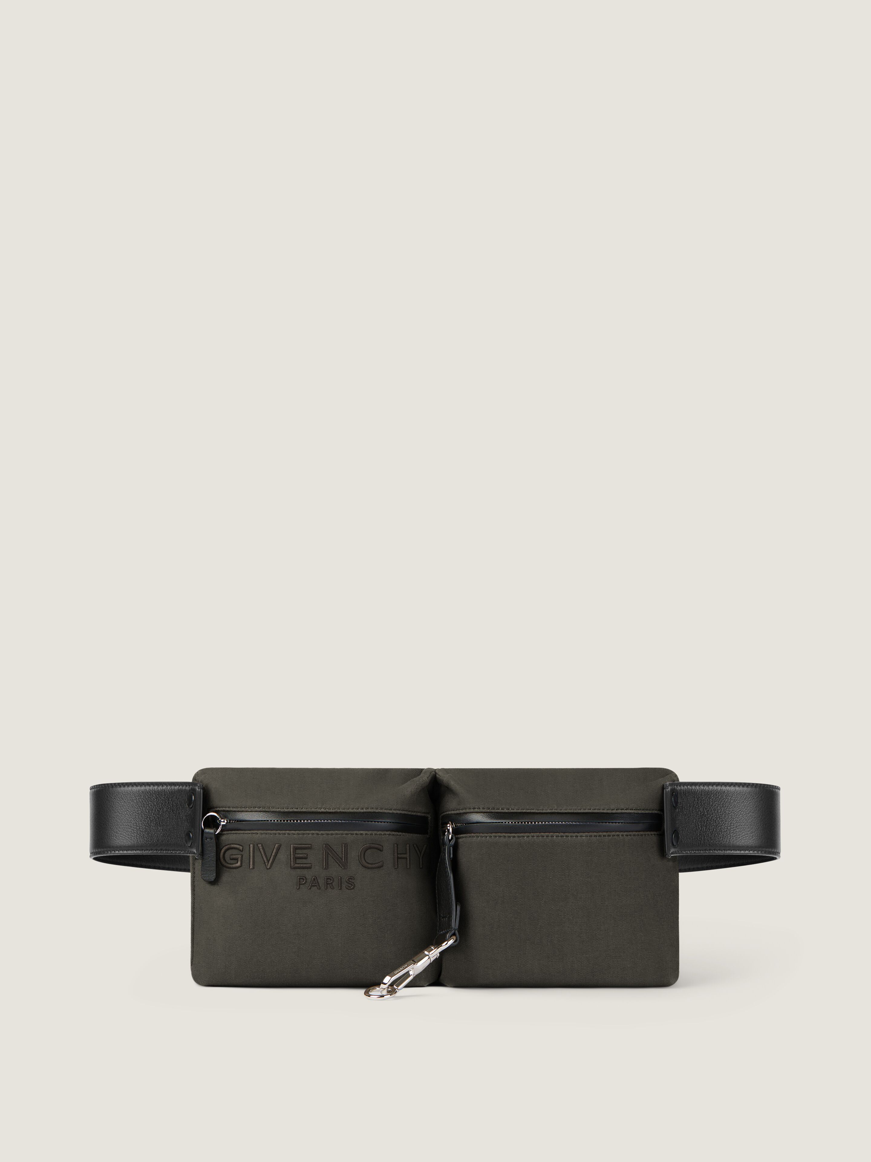 メンズ・ハイブランド バッグ | GIVENCHY JP