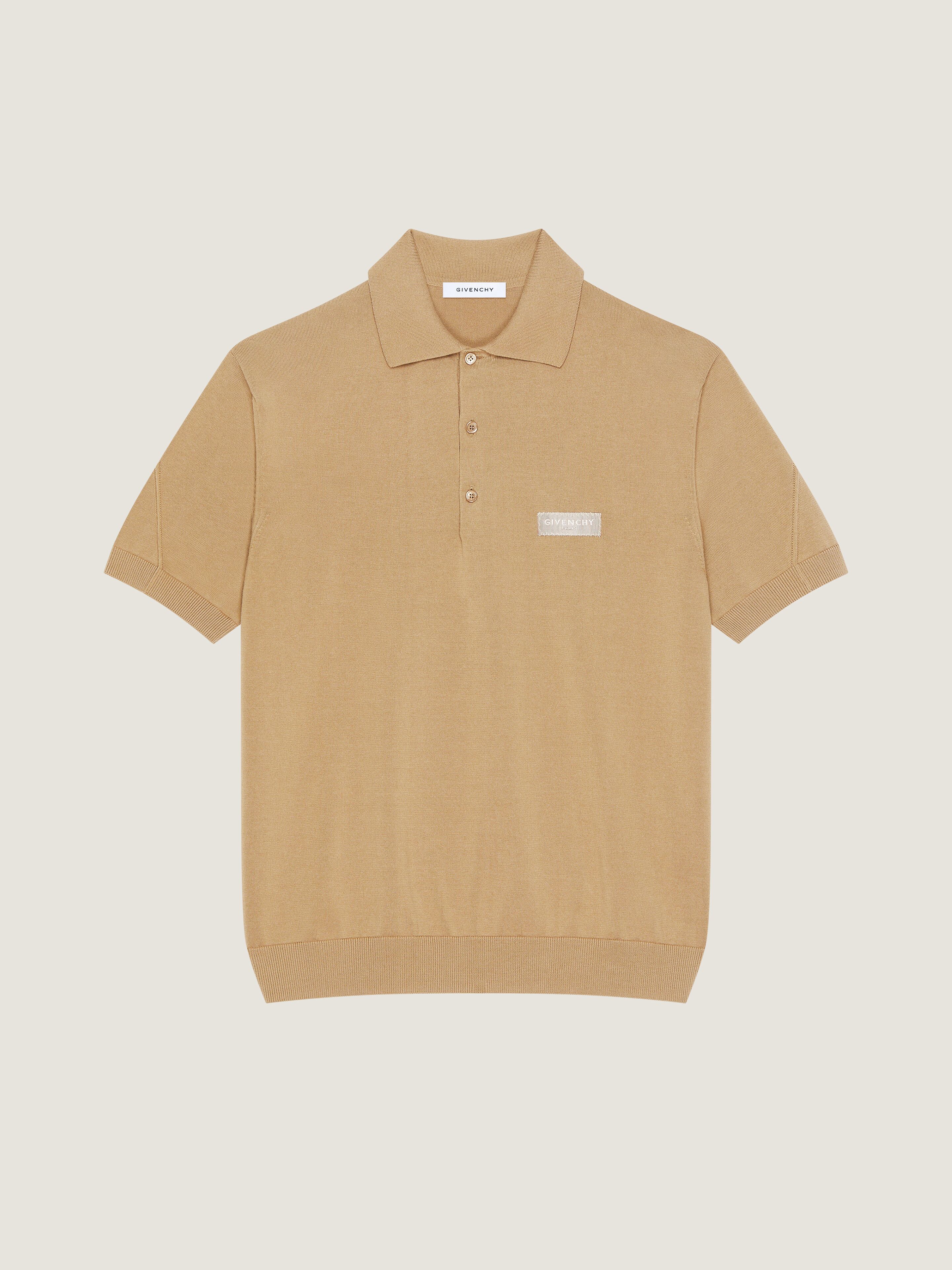 T-shirts | Men Ready-to-wear | GIVENCHY Paris | Givenchy