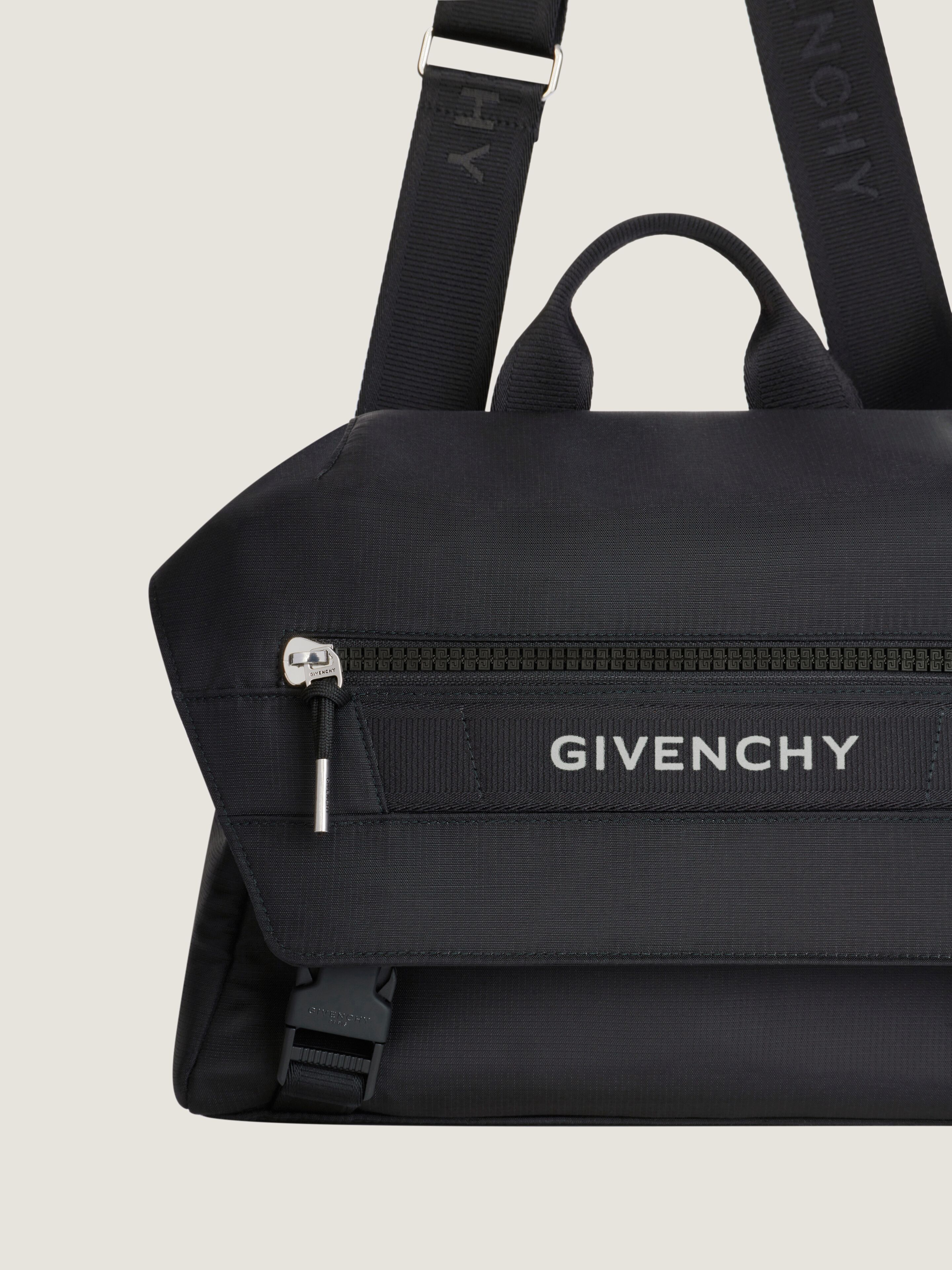 楽天市場】【6/30限定！ポイント8倍】 ジバンシィ GIVENCHY