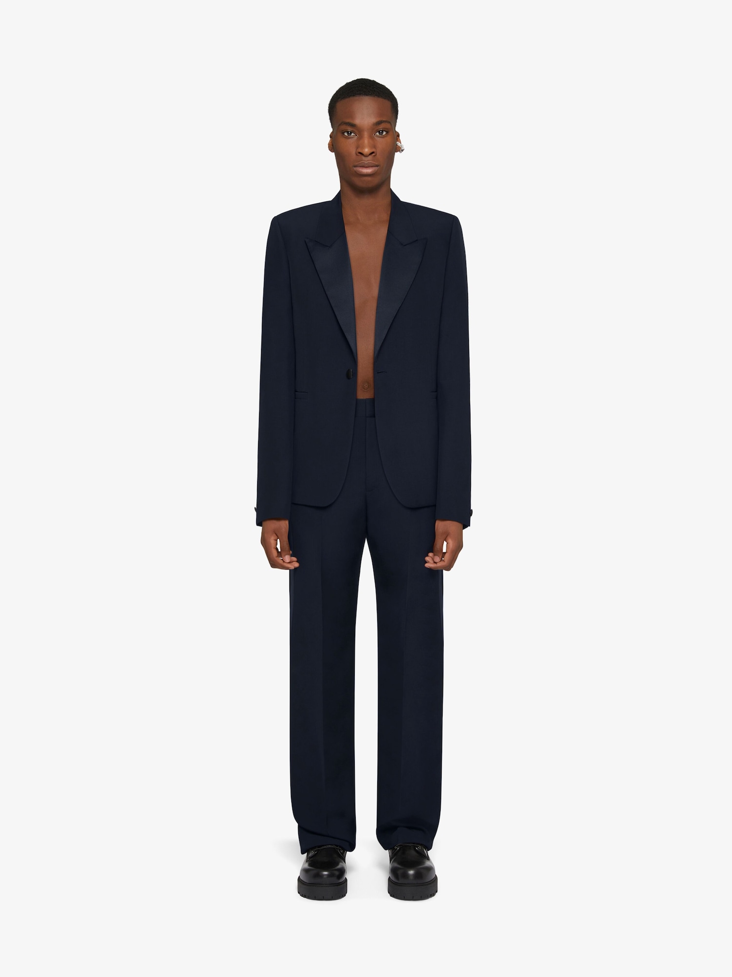 tailored-pants-in-wool-with-satin-piping-givenchy-ca-givenchy