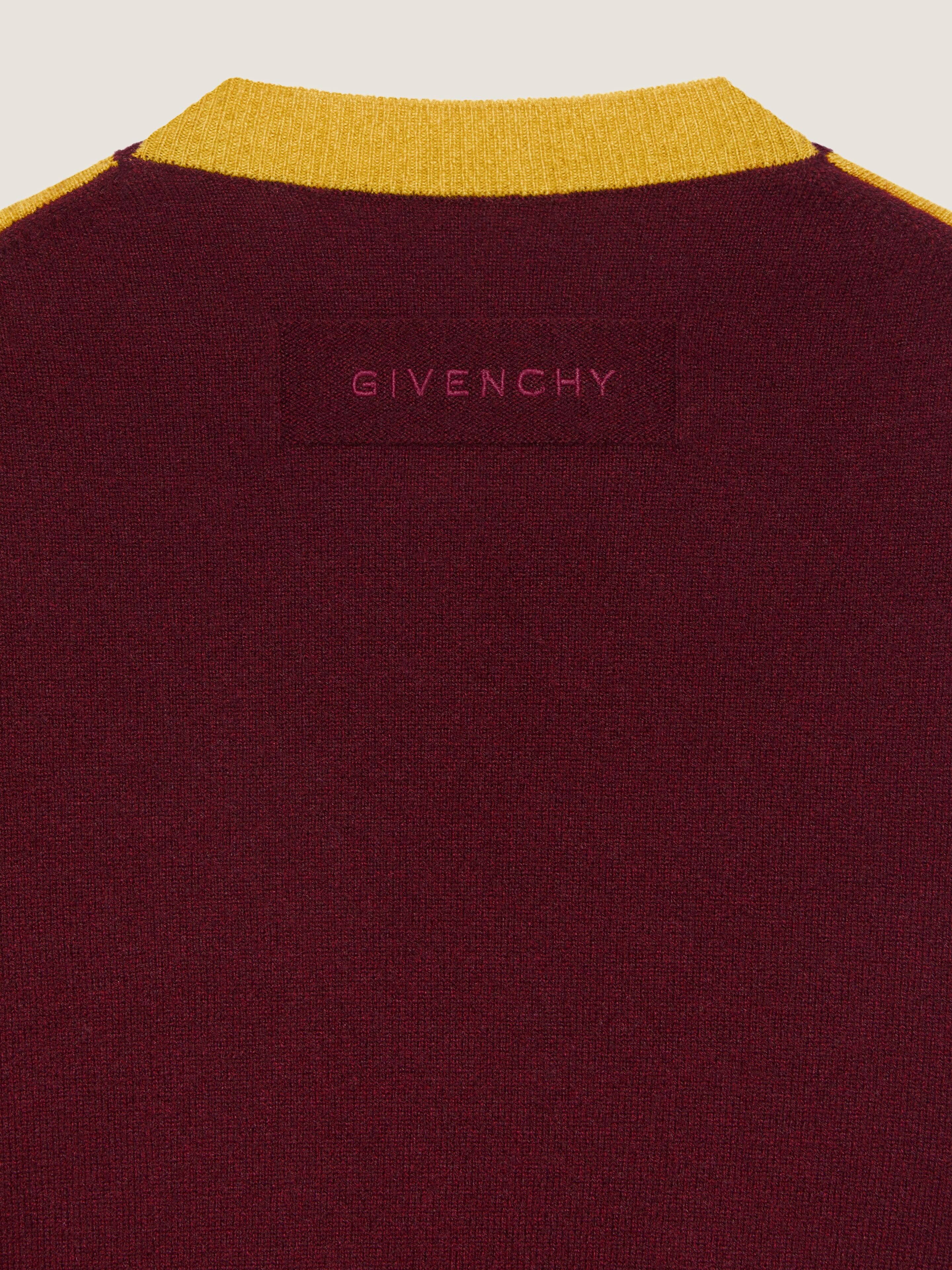 最高級 archive 90s GIVENCHY cashmere wool il_fullxfull.4047741508_kkxg.jpg