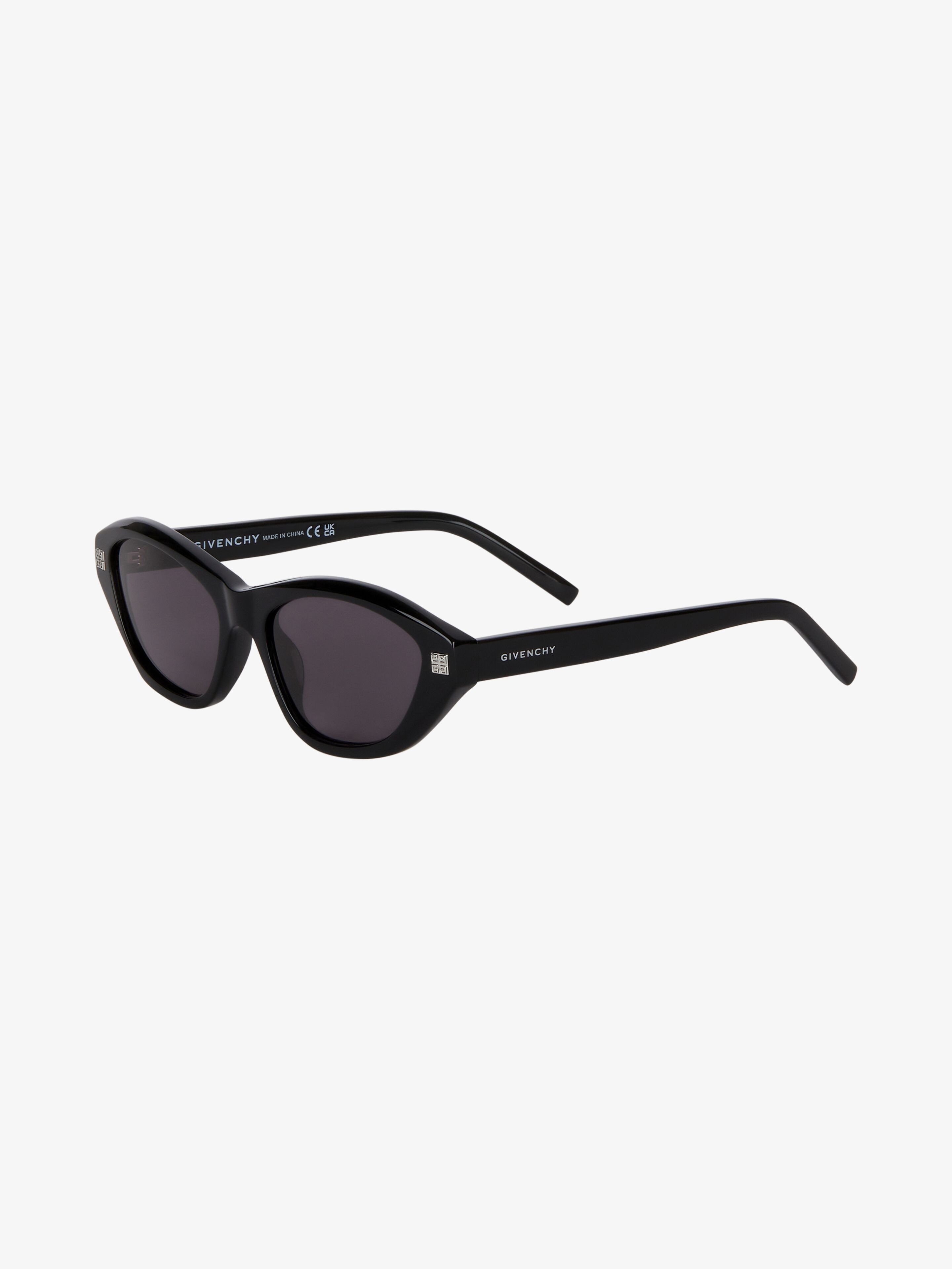 Sonnenbrille hotsell von Givenchy