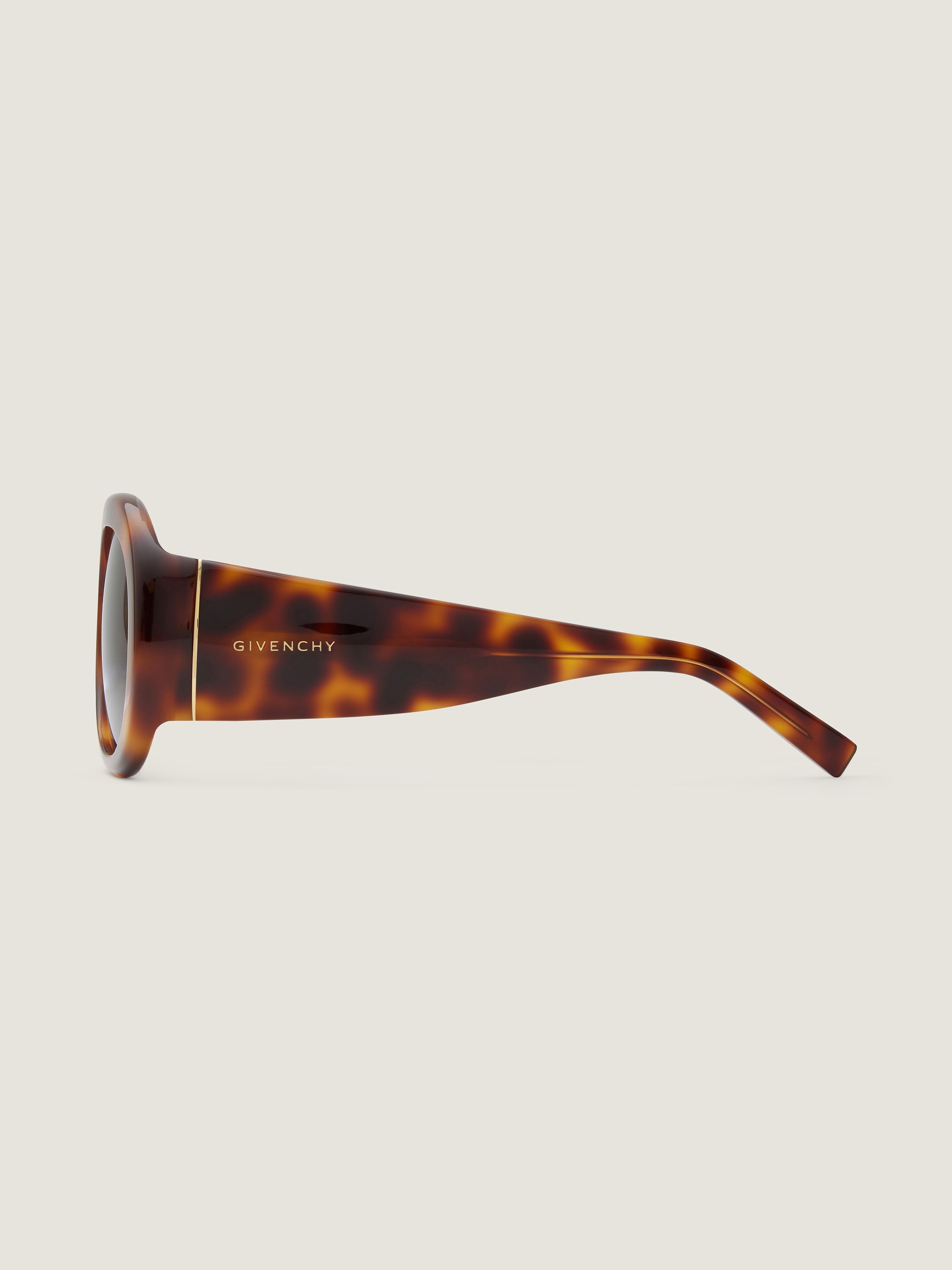 GIVENCHY Bold sunglasses in acetate | Givenchy US | Givenchy GIVENCHY Bold sunglasses in acetate | Givenchy US | Givenchy