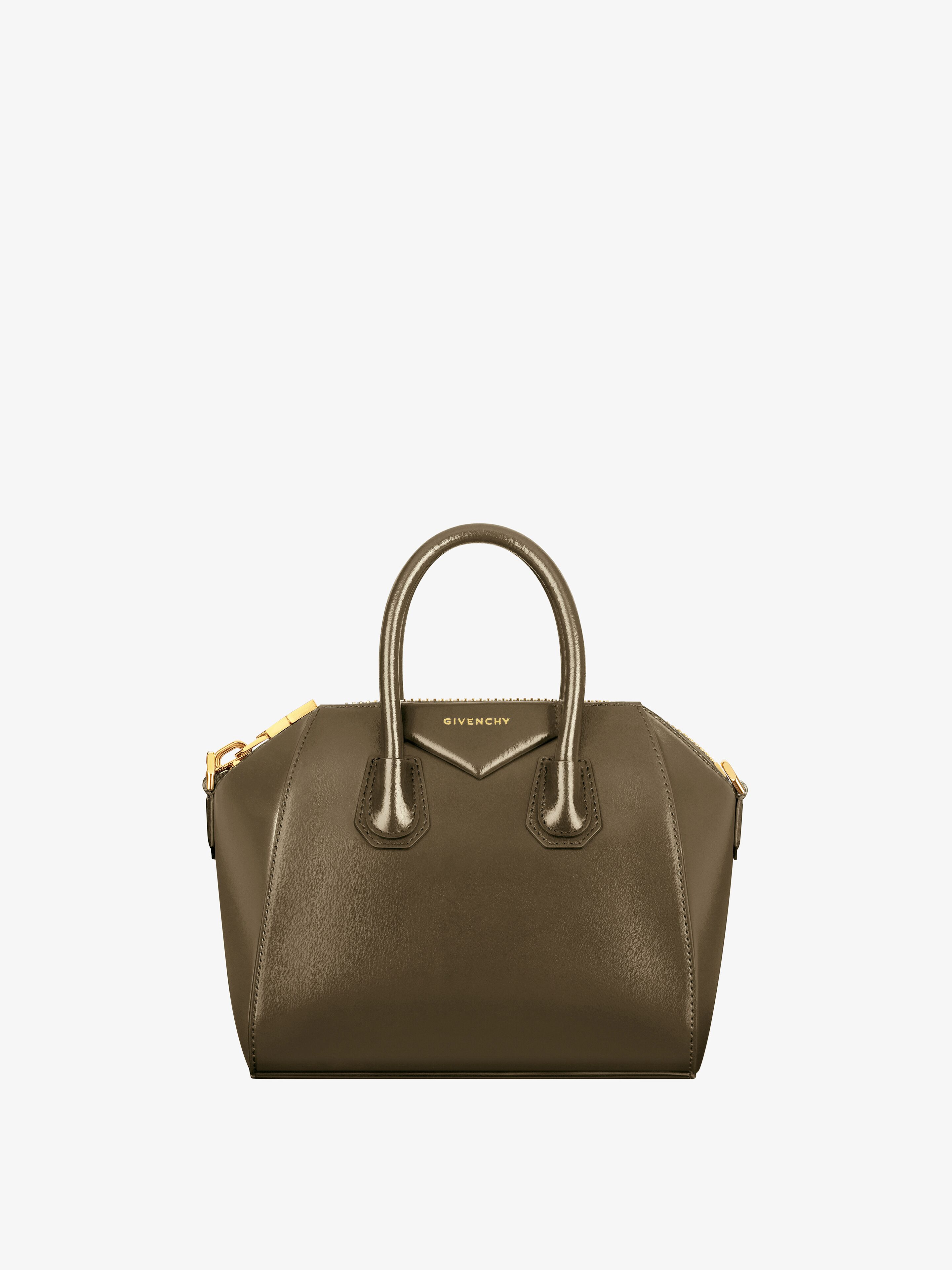 Givenchy g3 bag best sale