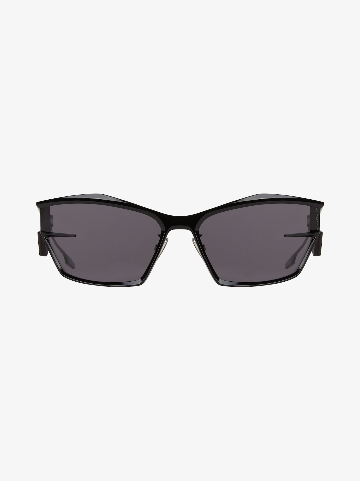 giv-cut-unisex-sunglasses-in-metal-in-black-givenchy-us