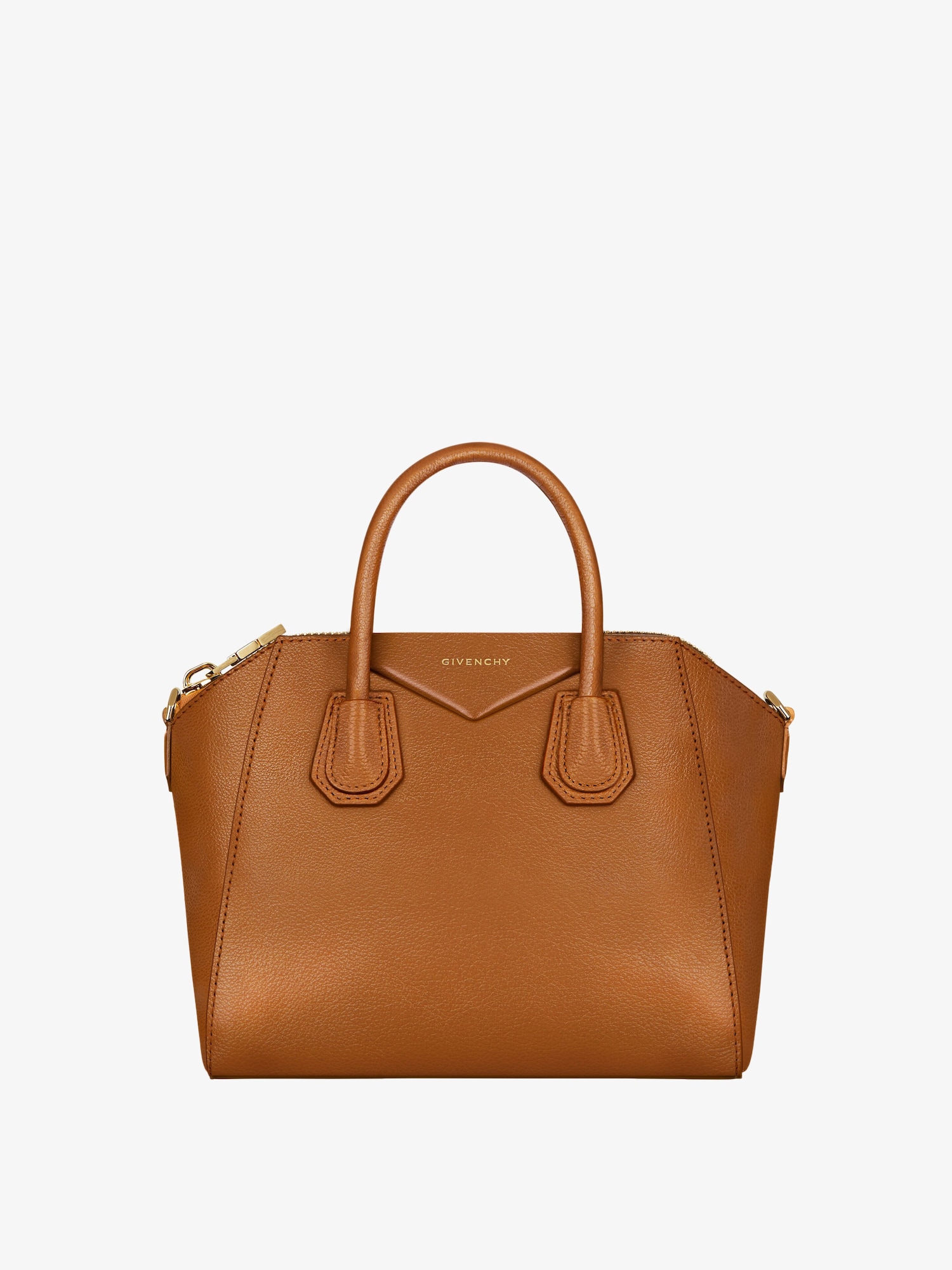 small-antigona-bag-in-leather-soft-tan-givenchy