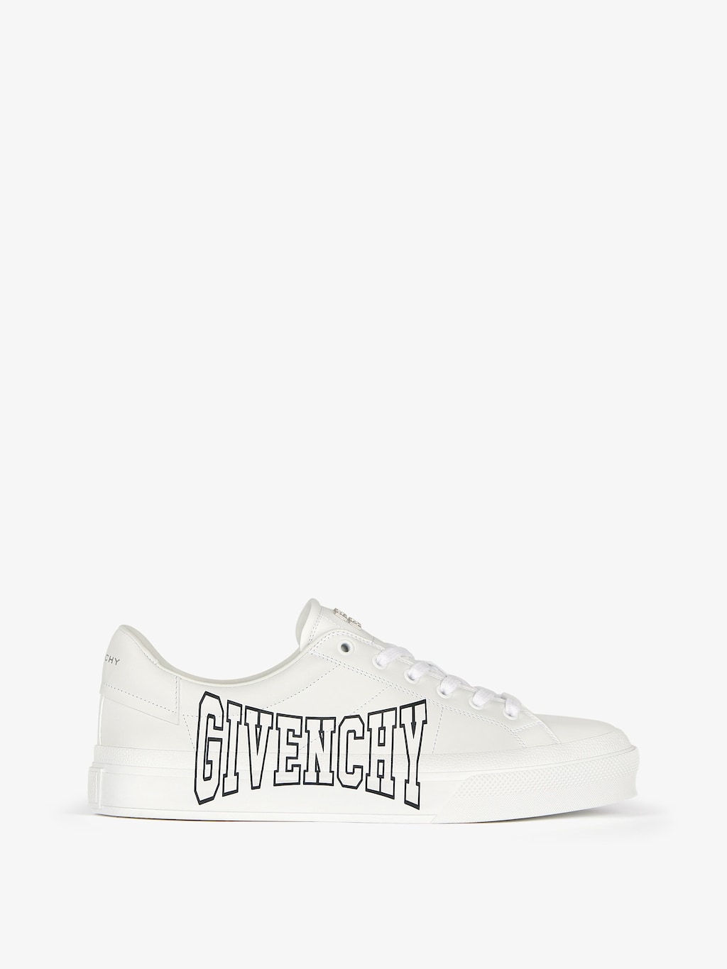 givenchy sneakers sale