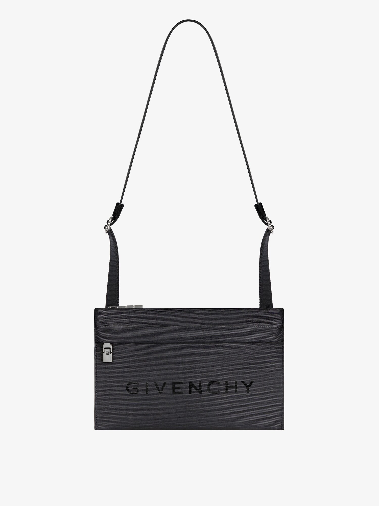 G Essentials Bag In Coated Canvas Givenchy US Givenchy tire-report-card-the-christian-car-guy-radio-show