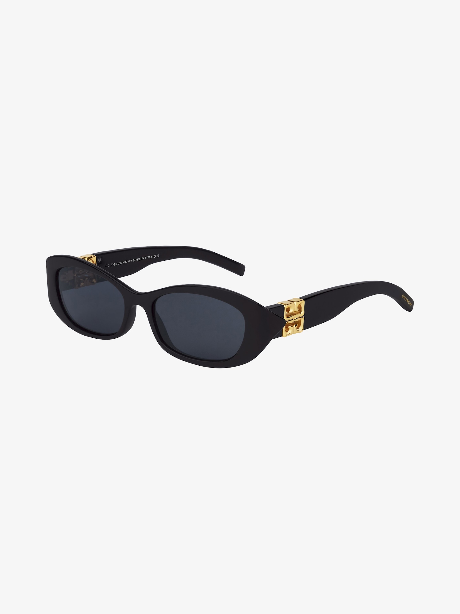 De Soleil Givenchy Lunette Givenchy Homme 2018 Lunette De Soleil