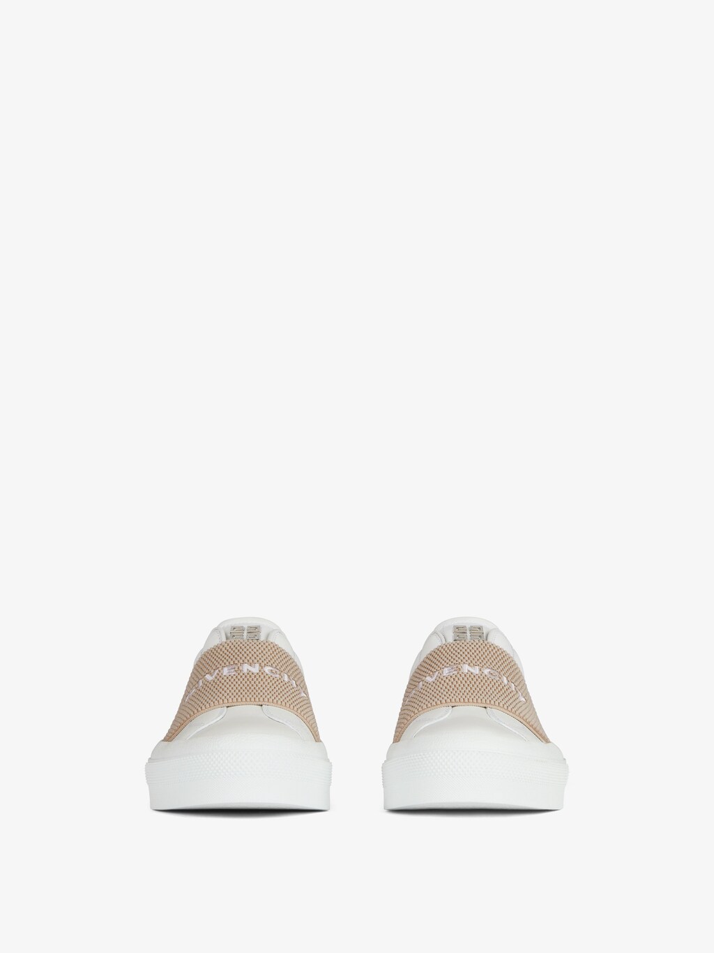 givenchy women's sneakers sale