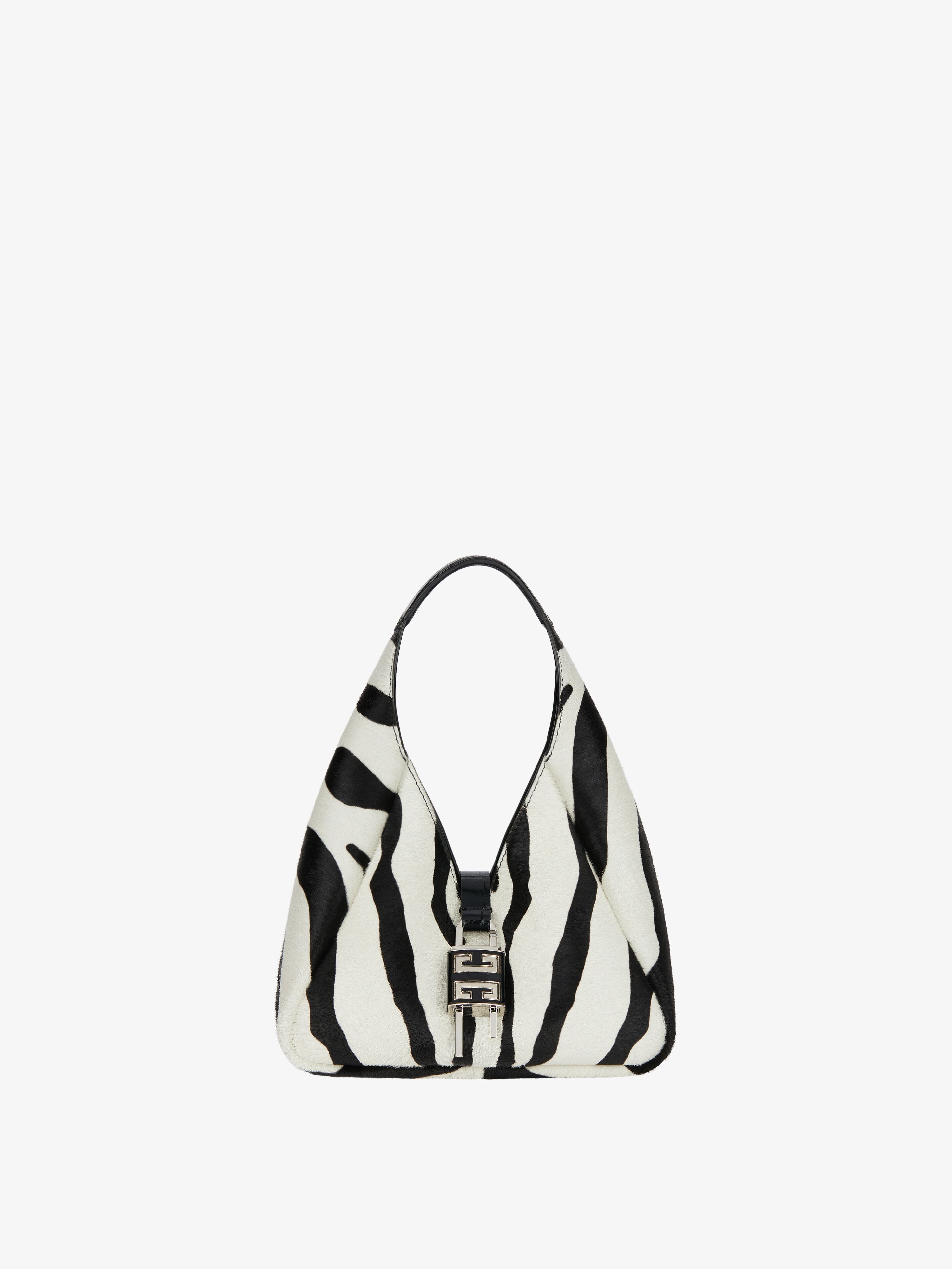 【関税込/国内発】♥♥GIVENCHY モノグラム バッグ GIVENCHY / モノグラム / ショルダーバッグ トートバッグ