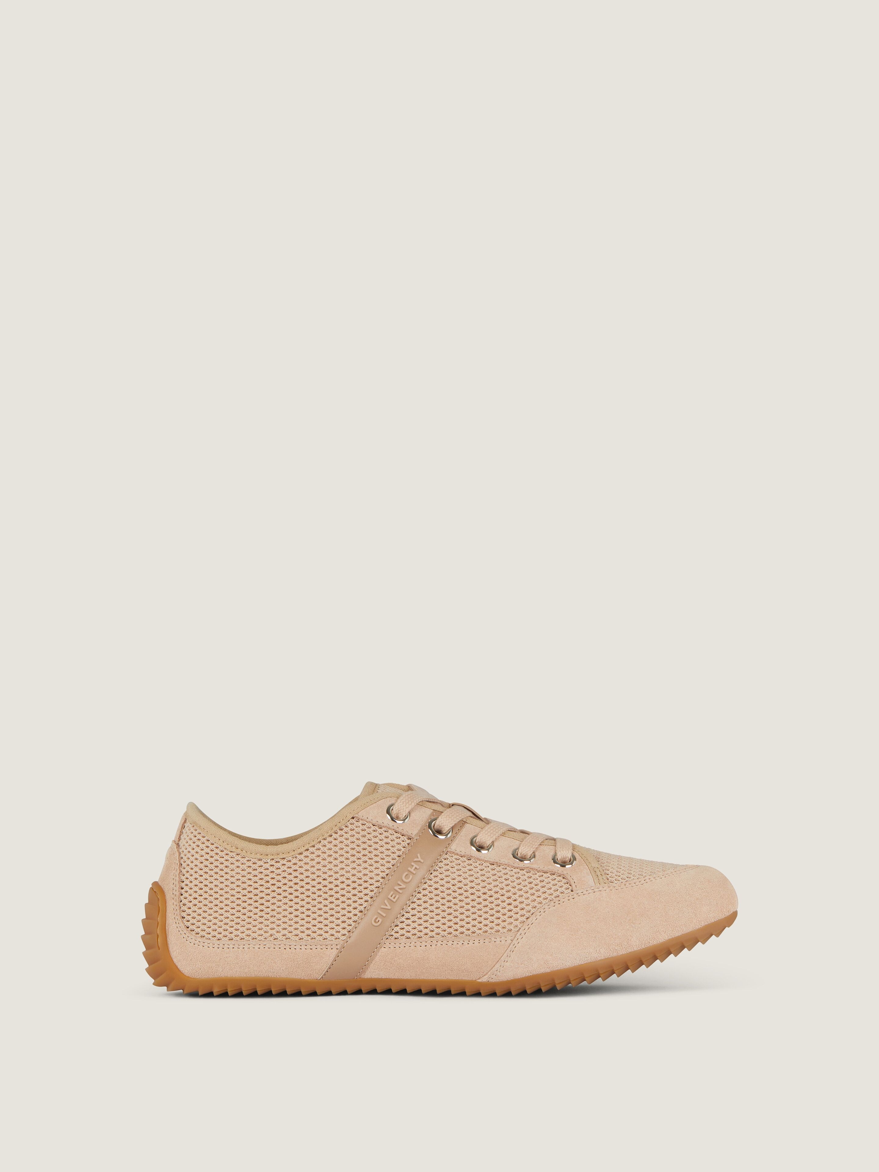 パンプス GIVENCHY SHOES (BE402KE1M4 670) Jackie Mary Jane in Green – Melissa Shoes