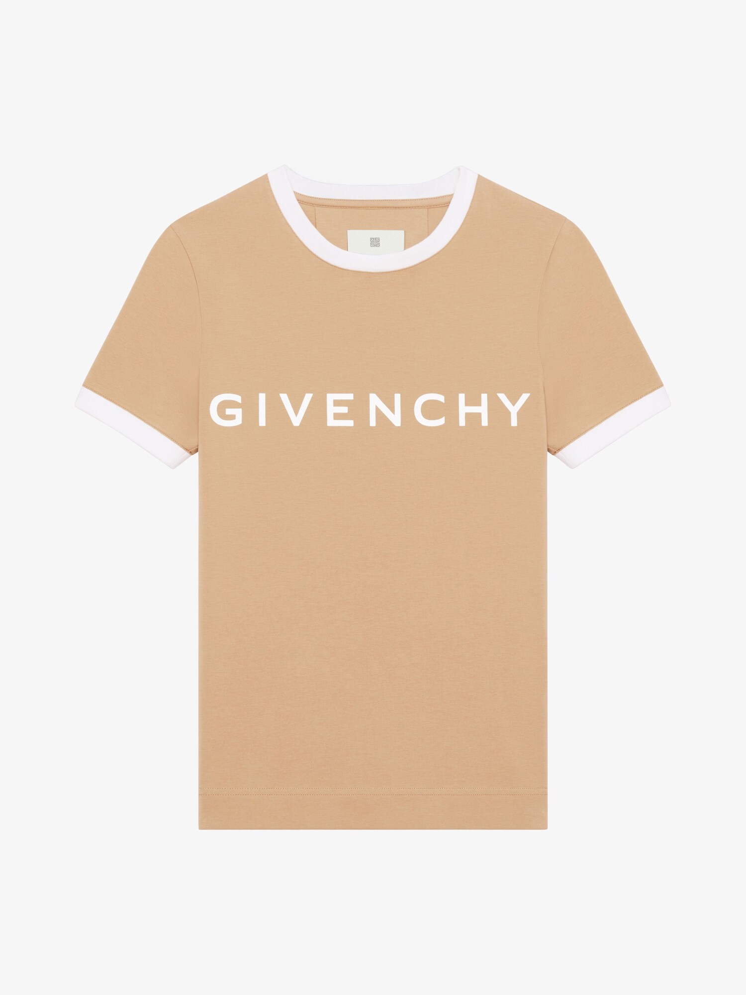 High_Resolution_JPG-  