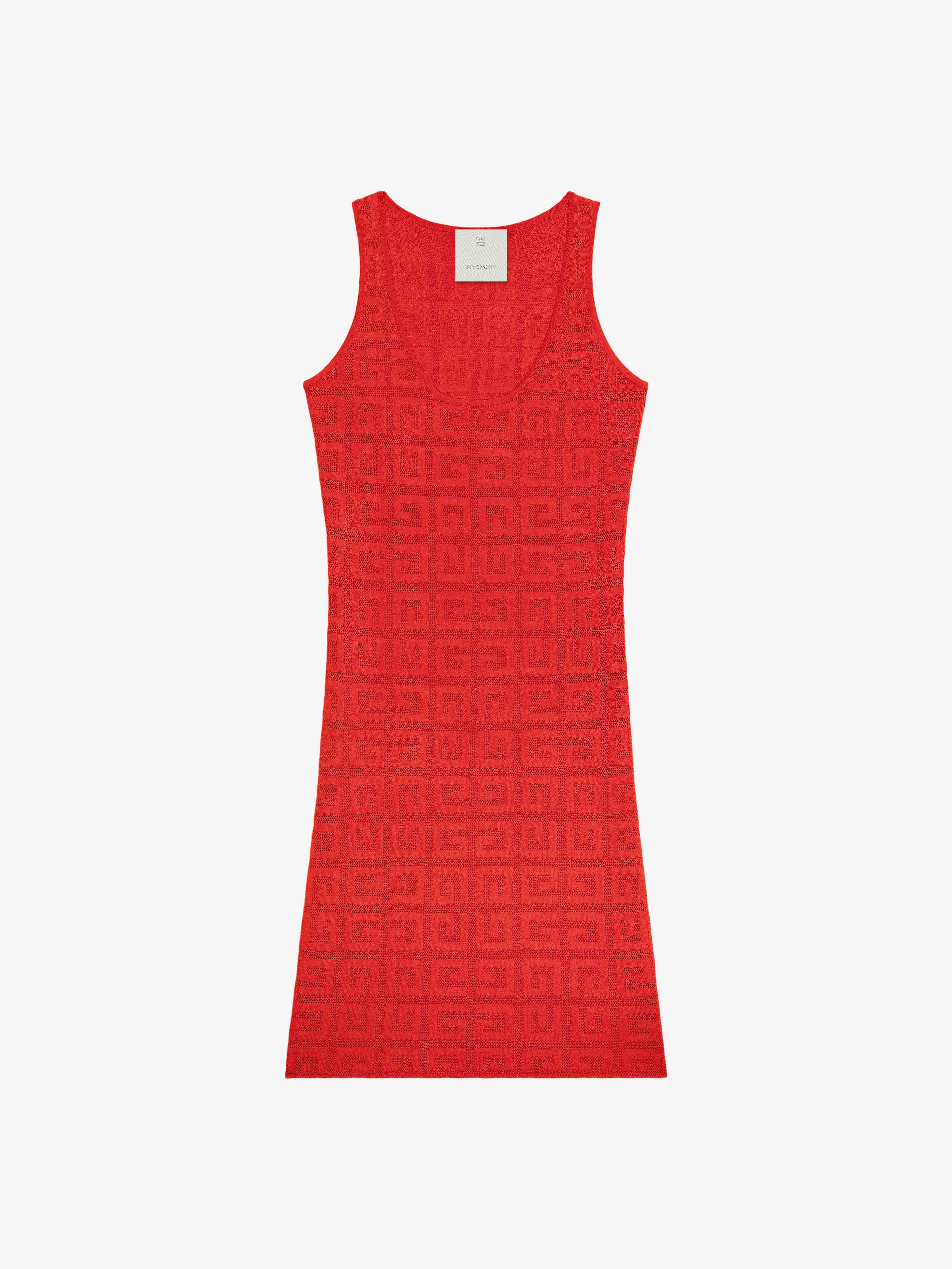 Luxury Dresses Collection for Women | Givenchy US