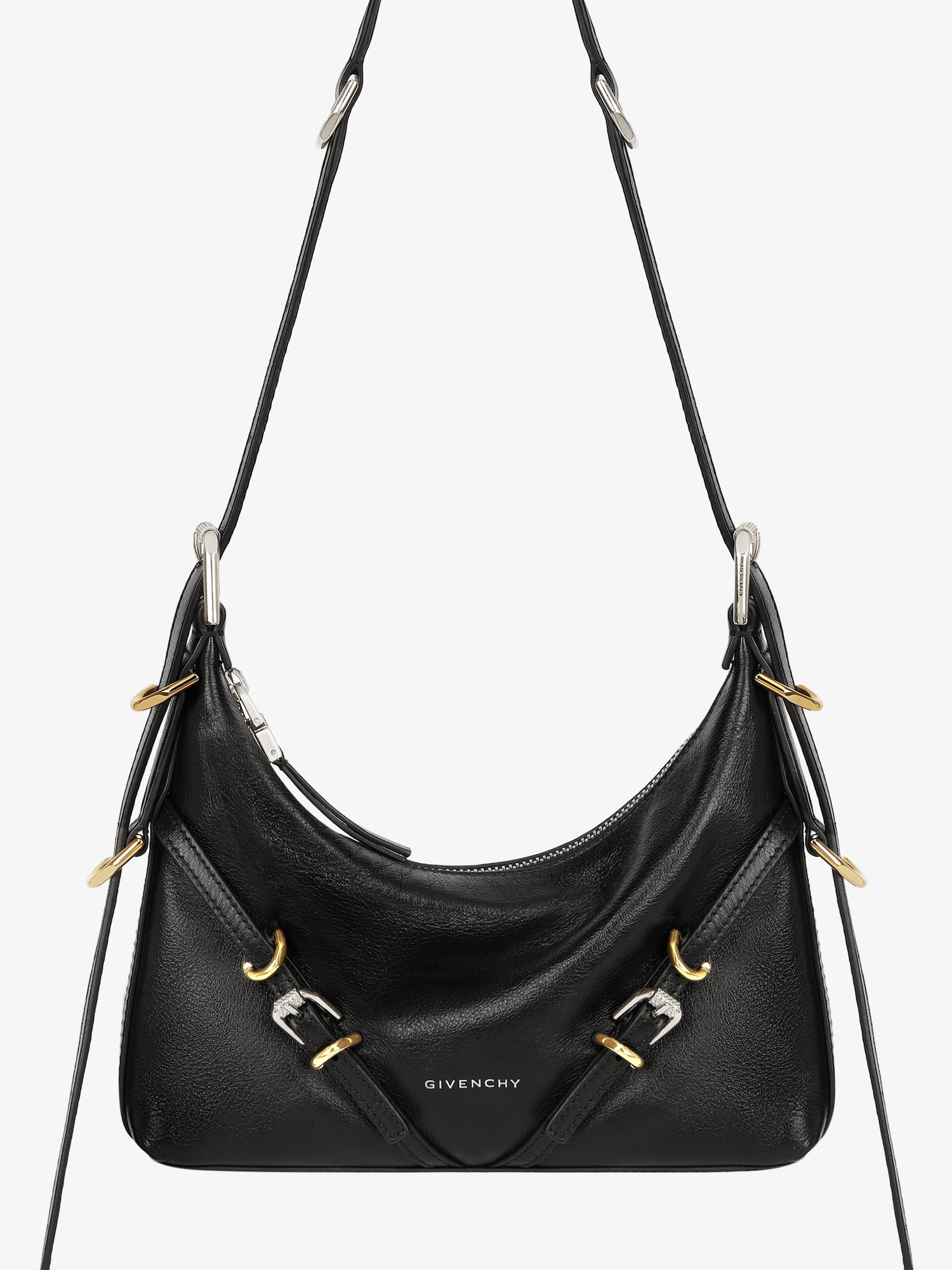 送料無料・関税込】 ジバンシィ GIVENCHY 