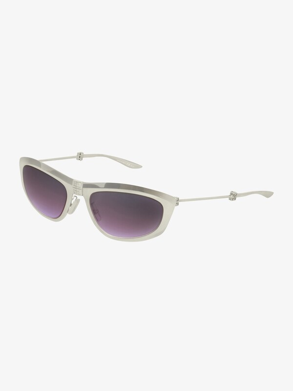 givenchy tri fold sunglasses