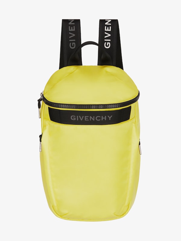Designer Bags For Men Browse Men's Luxury Bags Givenchy US