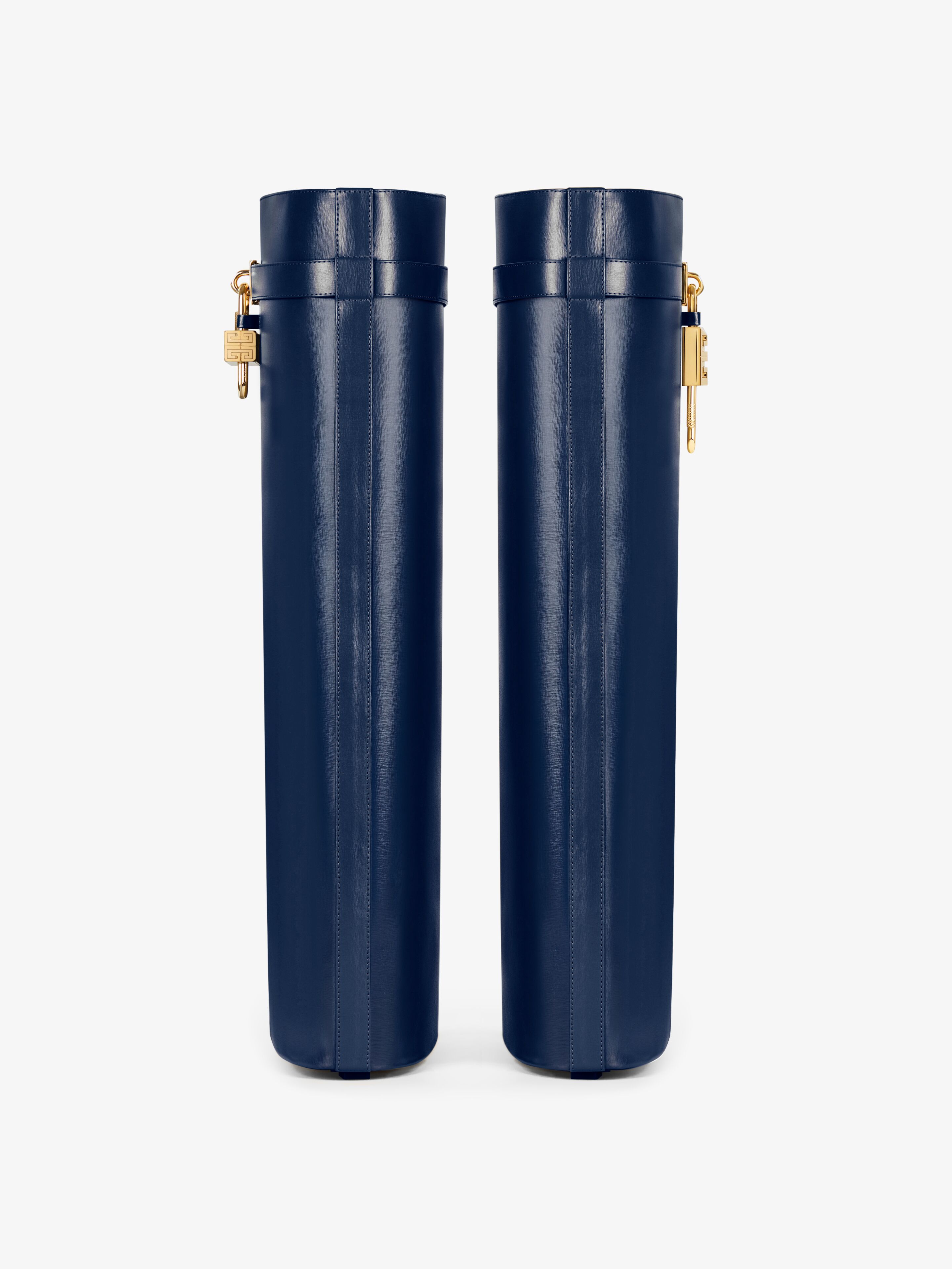 【関税込み】givenchy Shark Lock' boots 0400020081970_BLACK?wid=600&