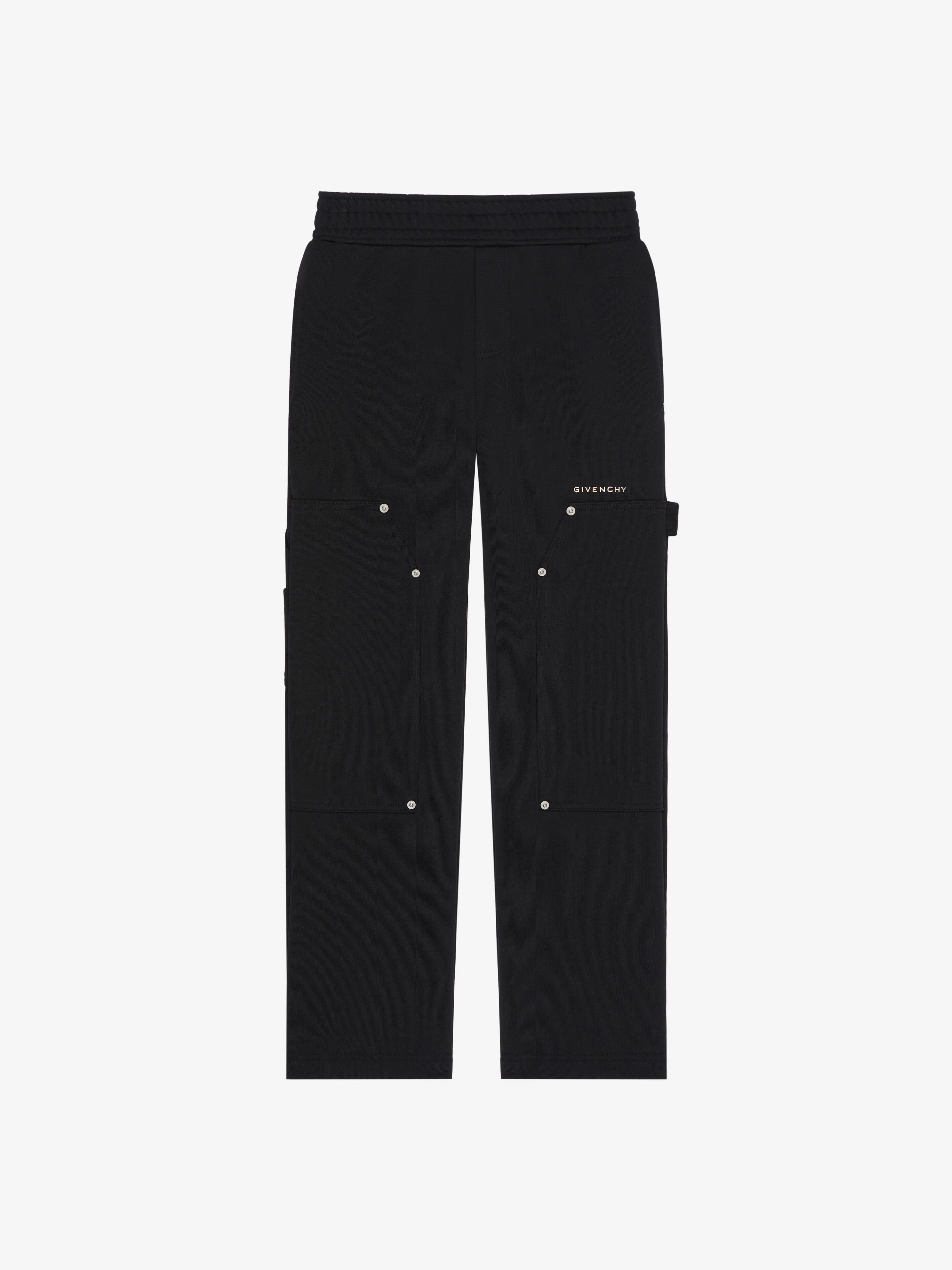 Givenchy outlet pants