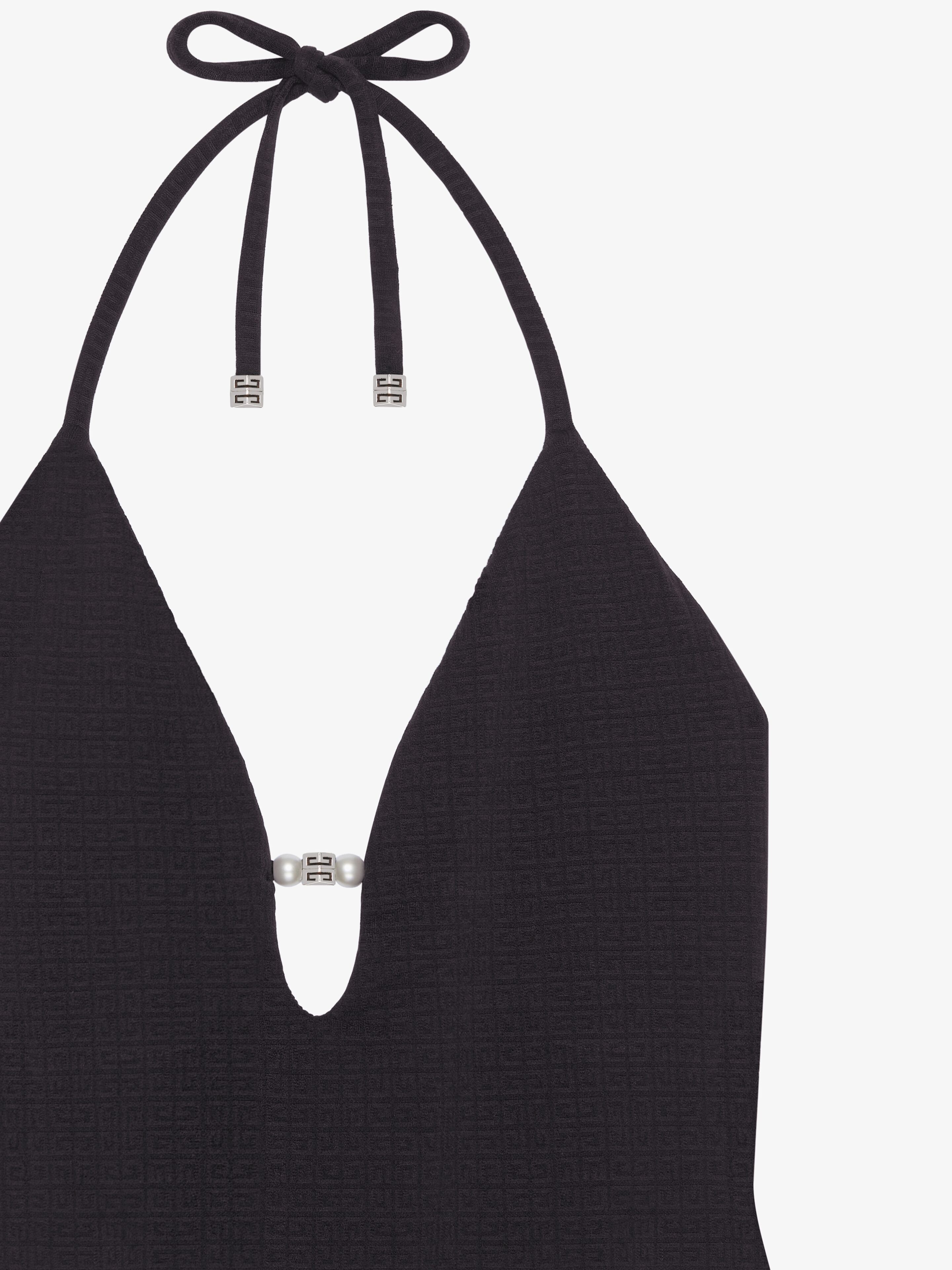 Givenchy swimwear womens fashion