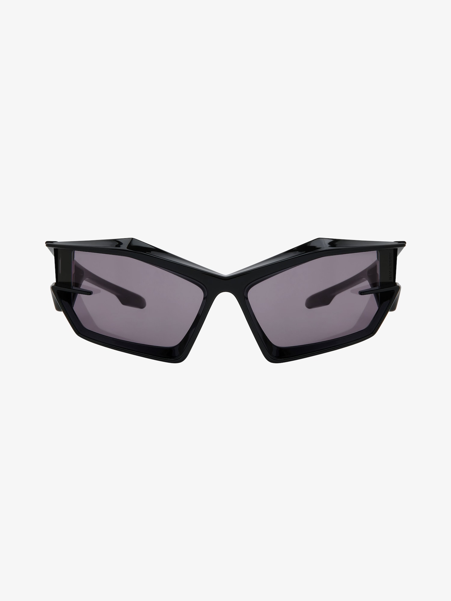 giv-cut-unisex-injected-sunglasses-givenchy-us-givenchy