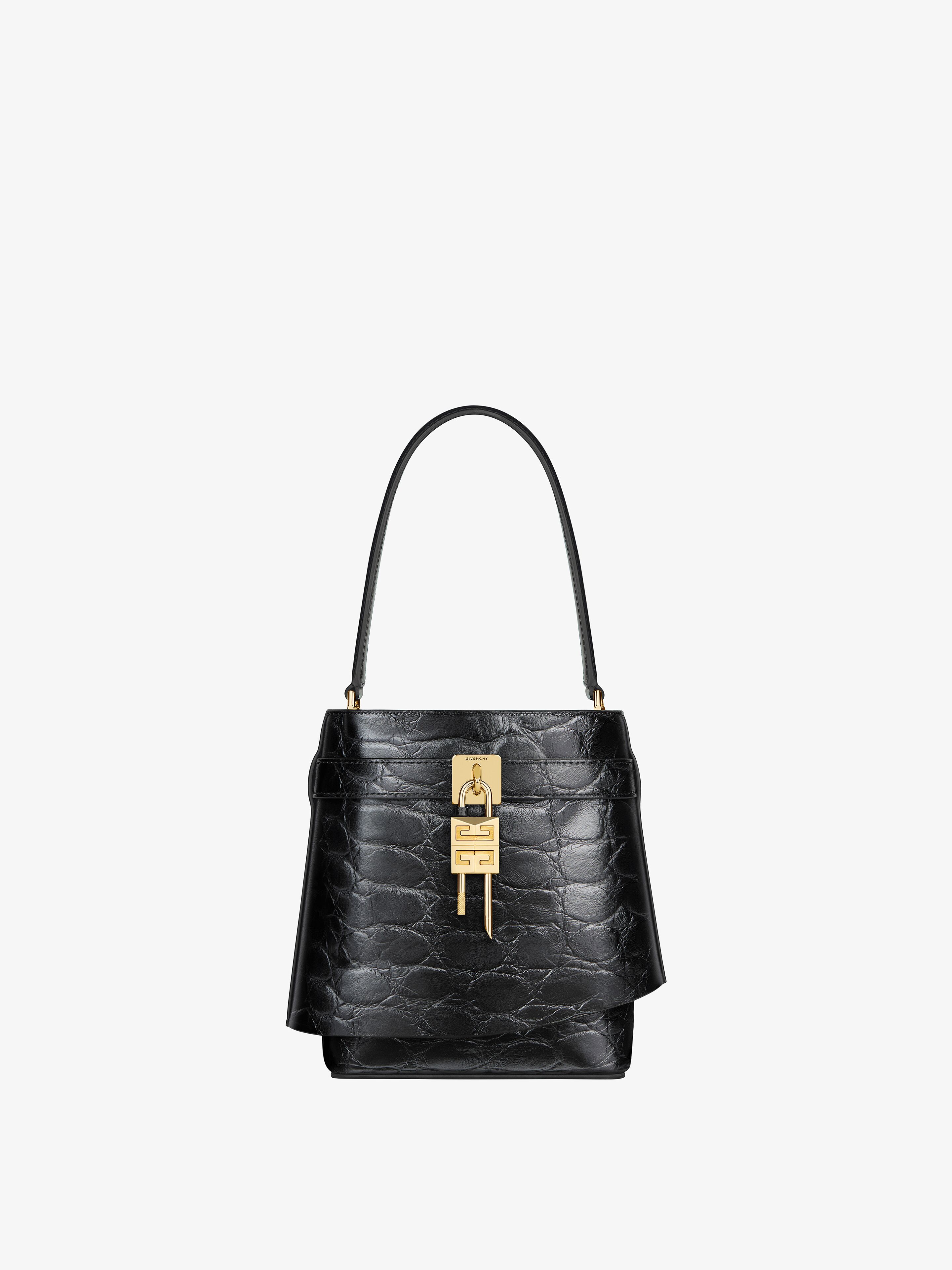 Black Bags | Givenchy