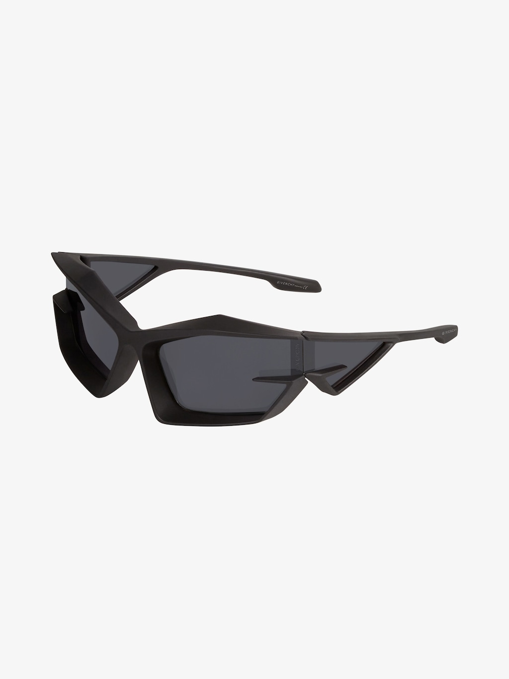 givenchy.com | Giv Cut sunglasses in nylon
