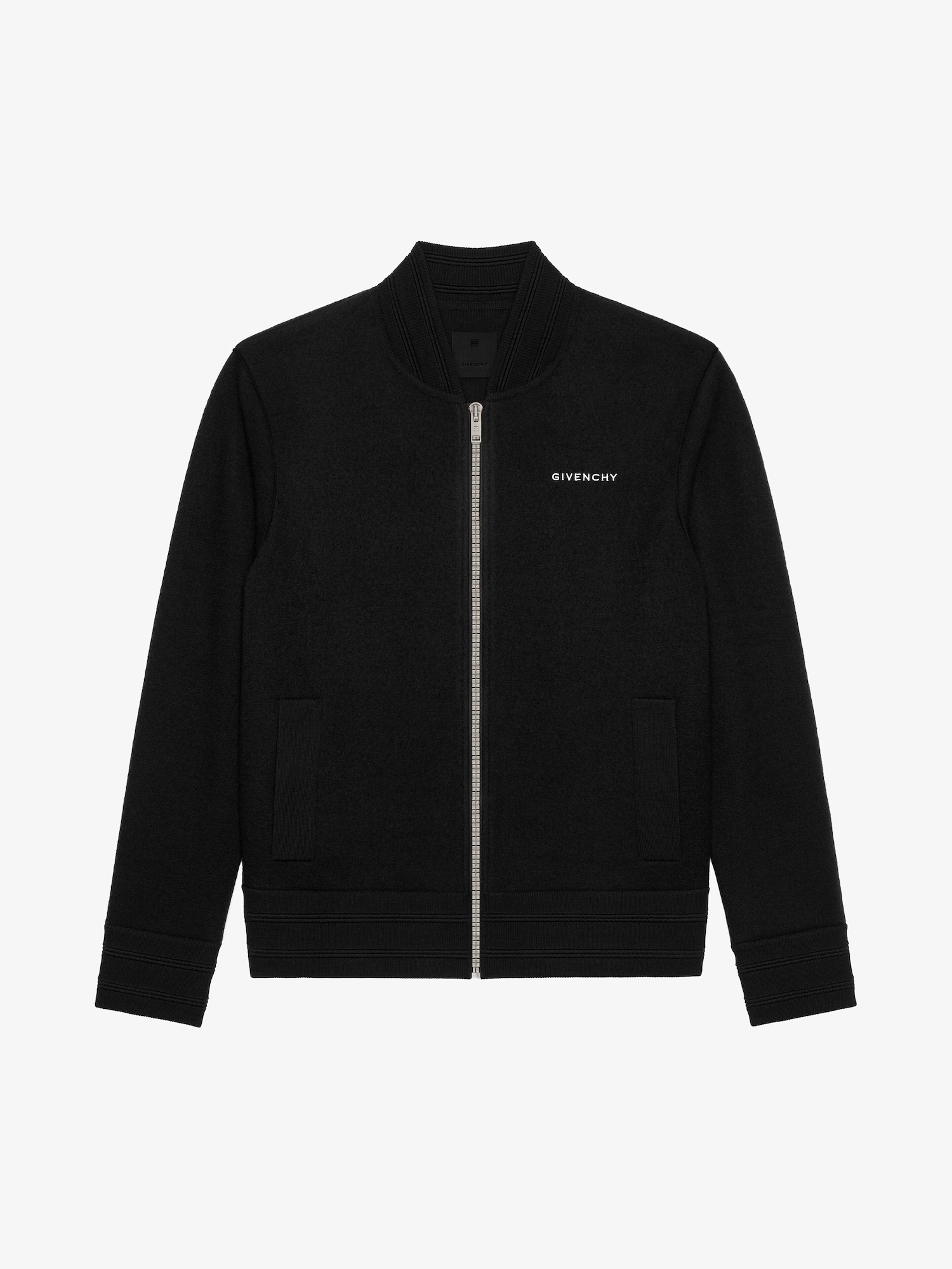 bomber-jacket-in-wool-givenchy-us-givenchy