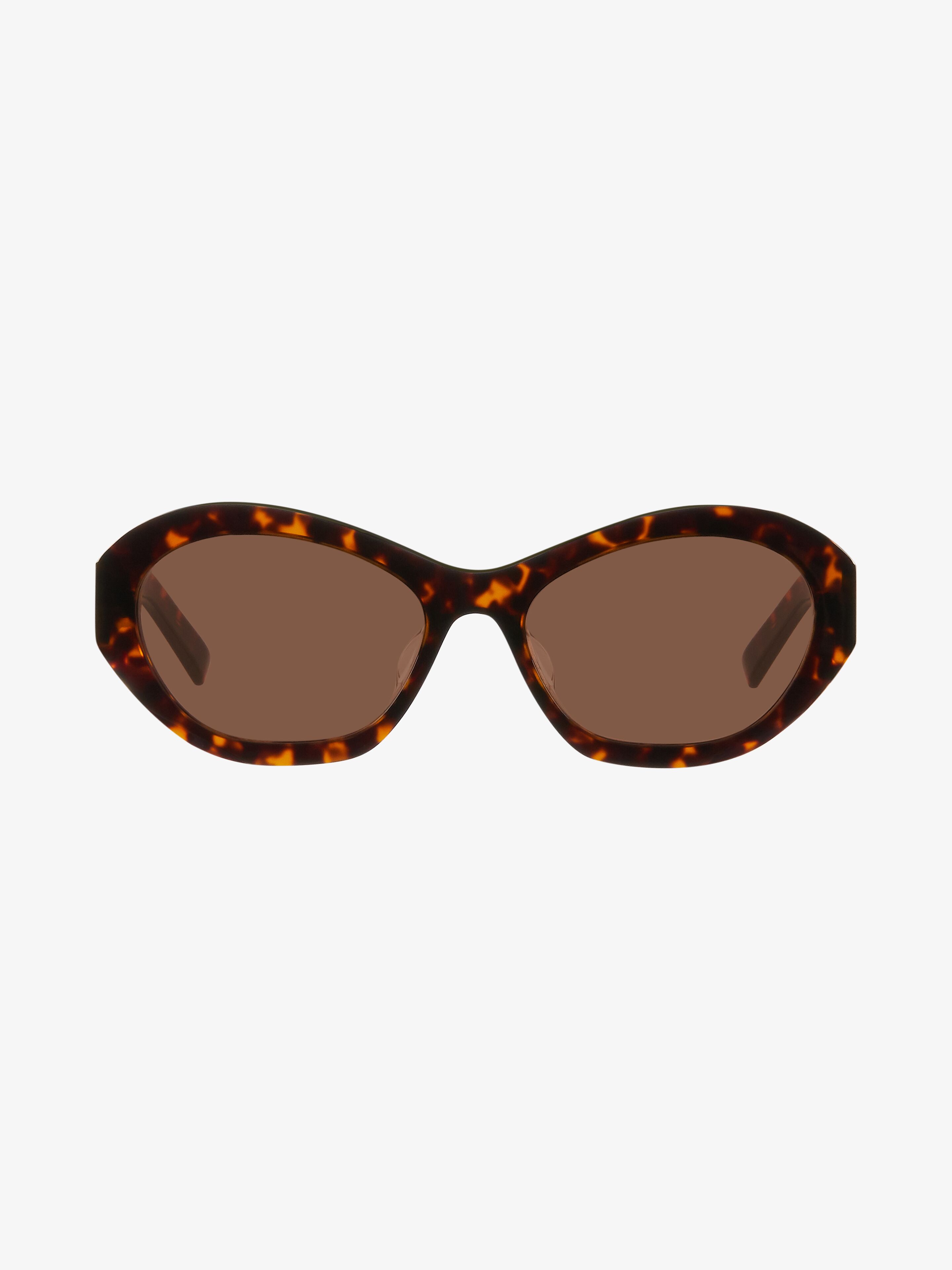 Givenchy - Gv Day Sunglasses In Acetate