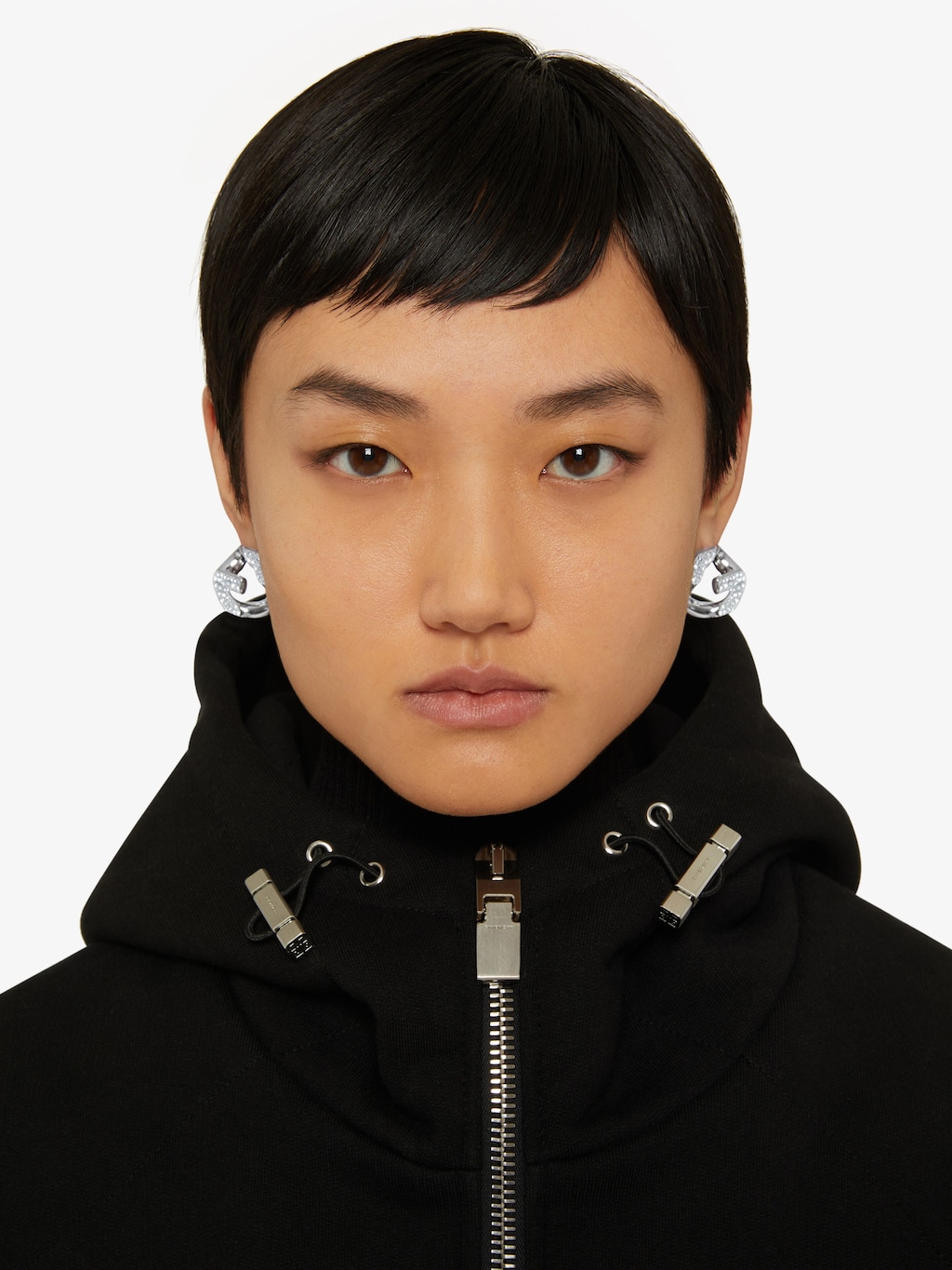 g-chain-earrings-givenchy-ca