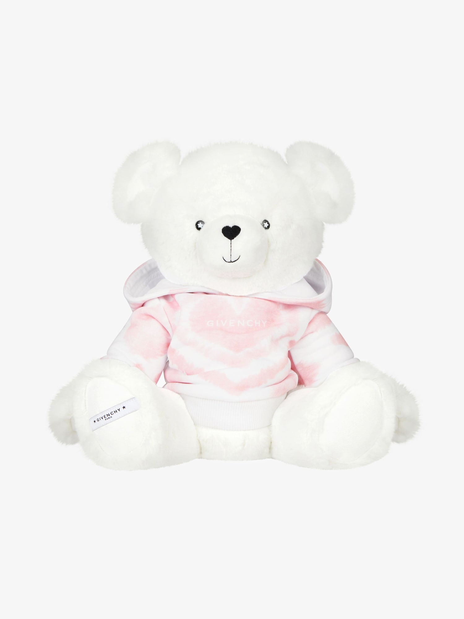 teddy bear givenchy