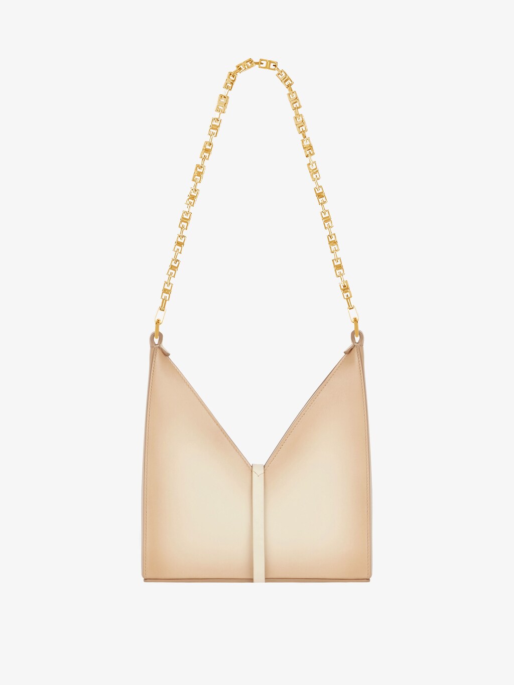 givenchy mini cut out