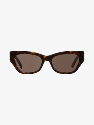 Sunglasses | Women Accessories | GIVENCHY Paris