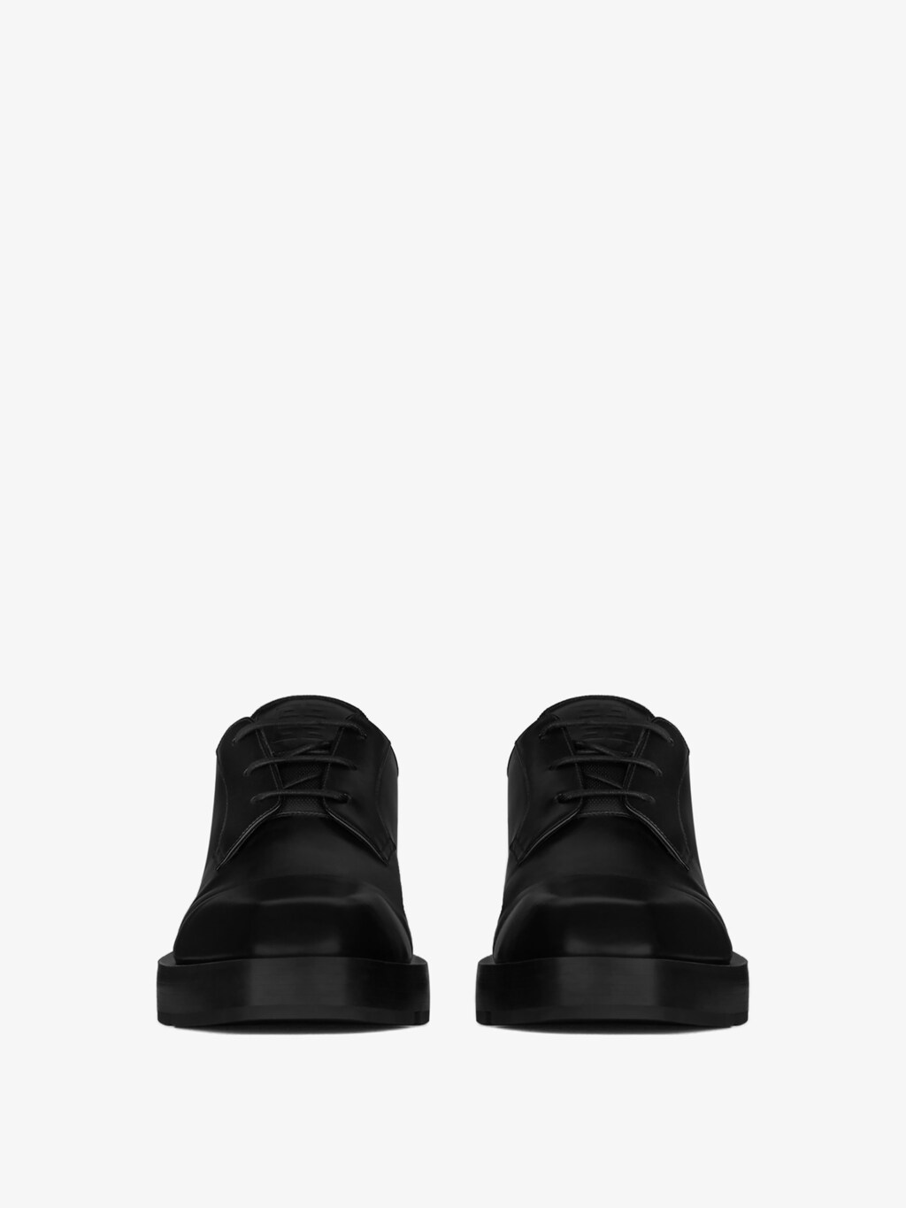 Luxury Boots & Derbies Collection for Men | Givenchy US