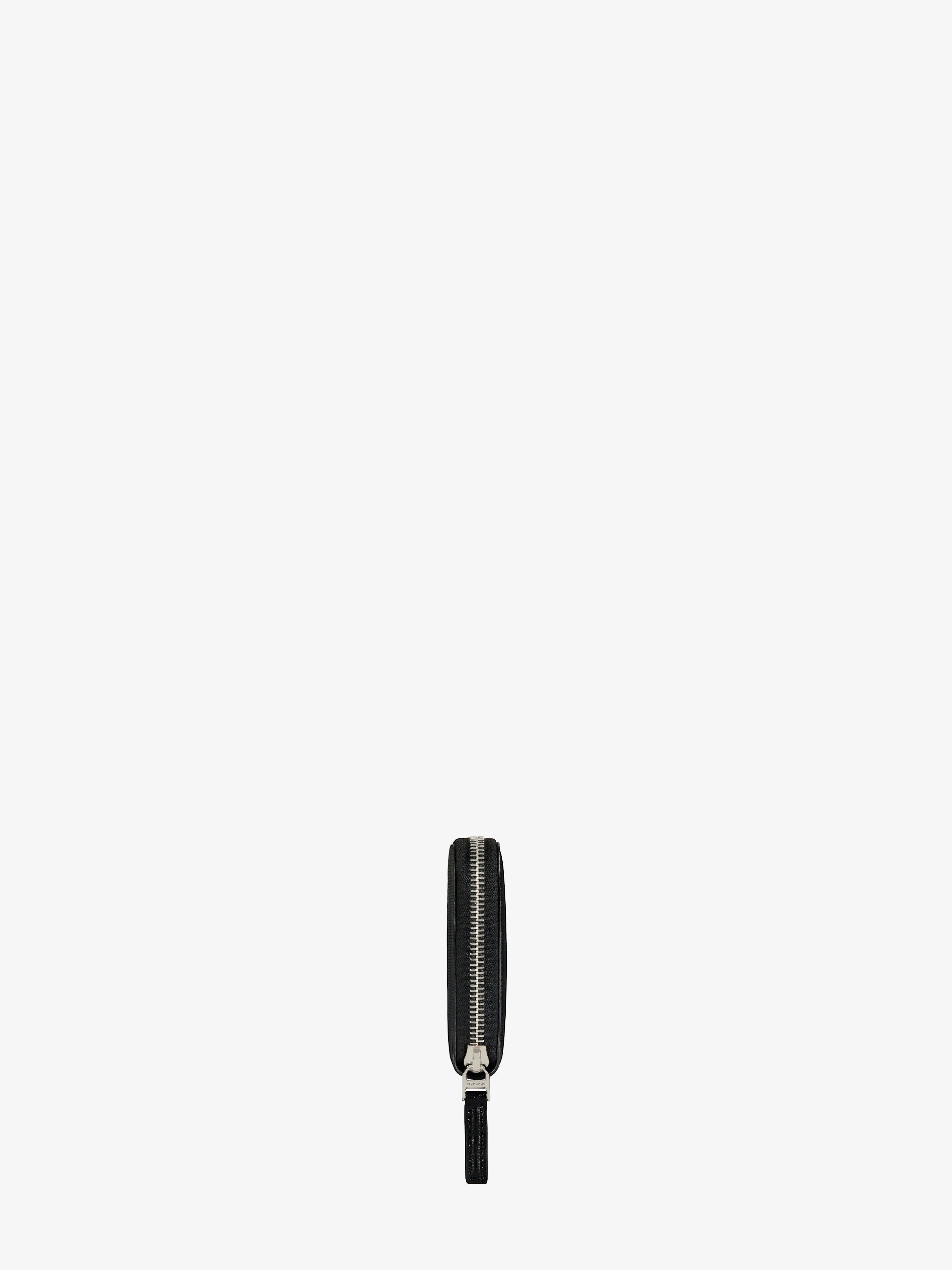High_Resolution_JPG-