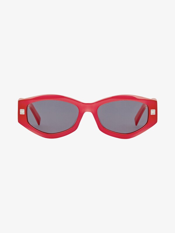 Women's Designer Sunglasses | Cat Eye & Aviator Eyewear | GIVENCHY US