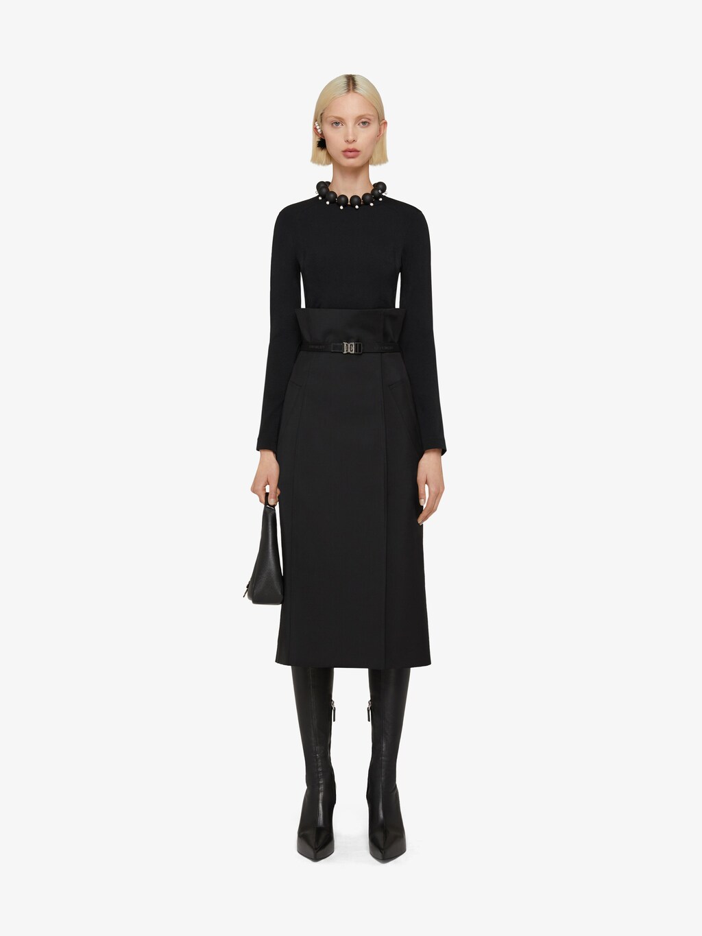 skirts-women-ready-to-wear-givenchy-paris