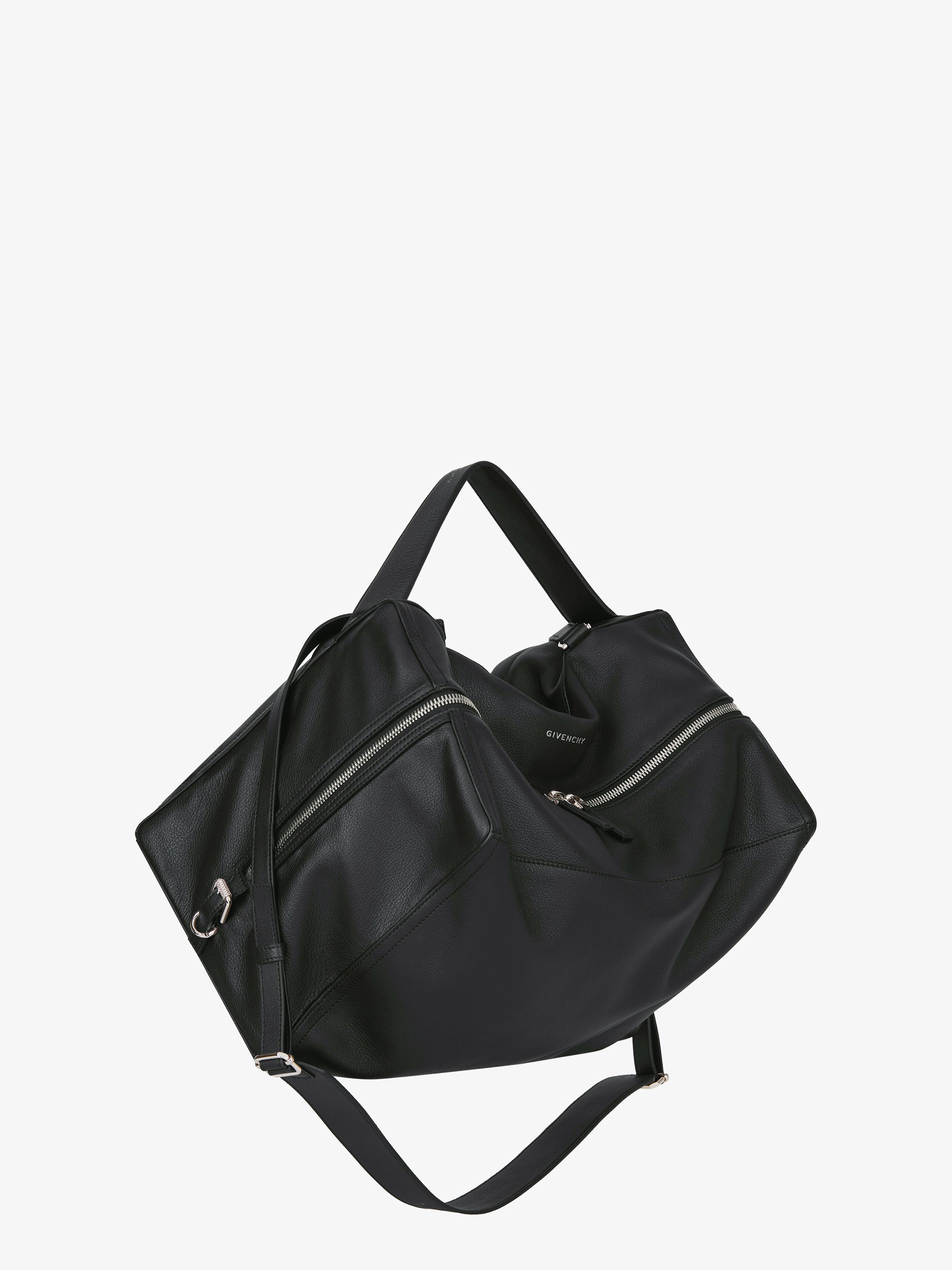 緊急セール【GIVENCHY】パンドラミディアムバッグ☆送料関税込