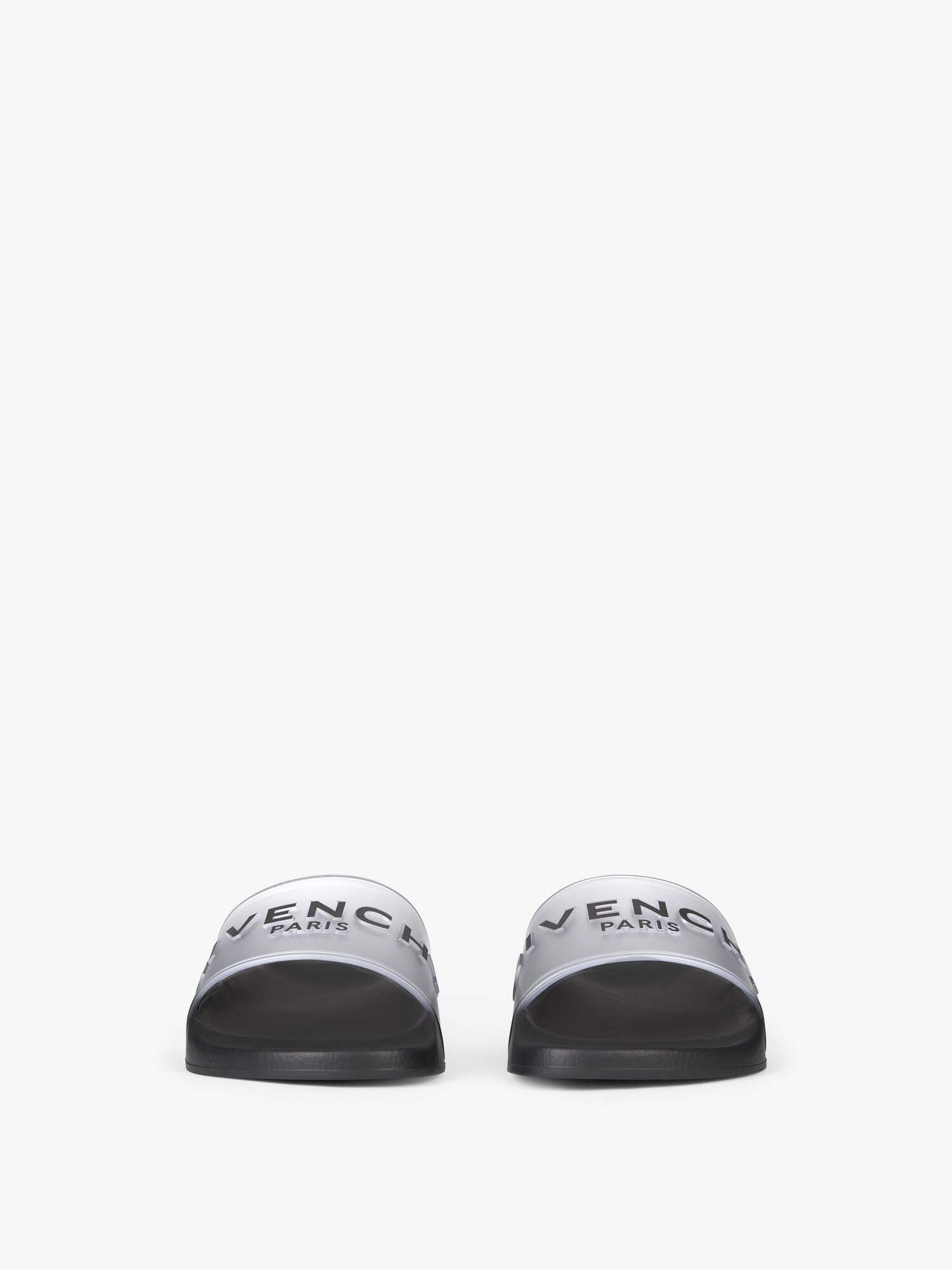 givenchy flat shoes