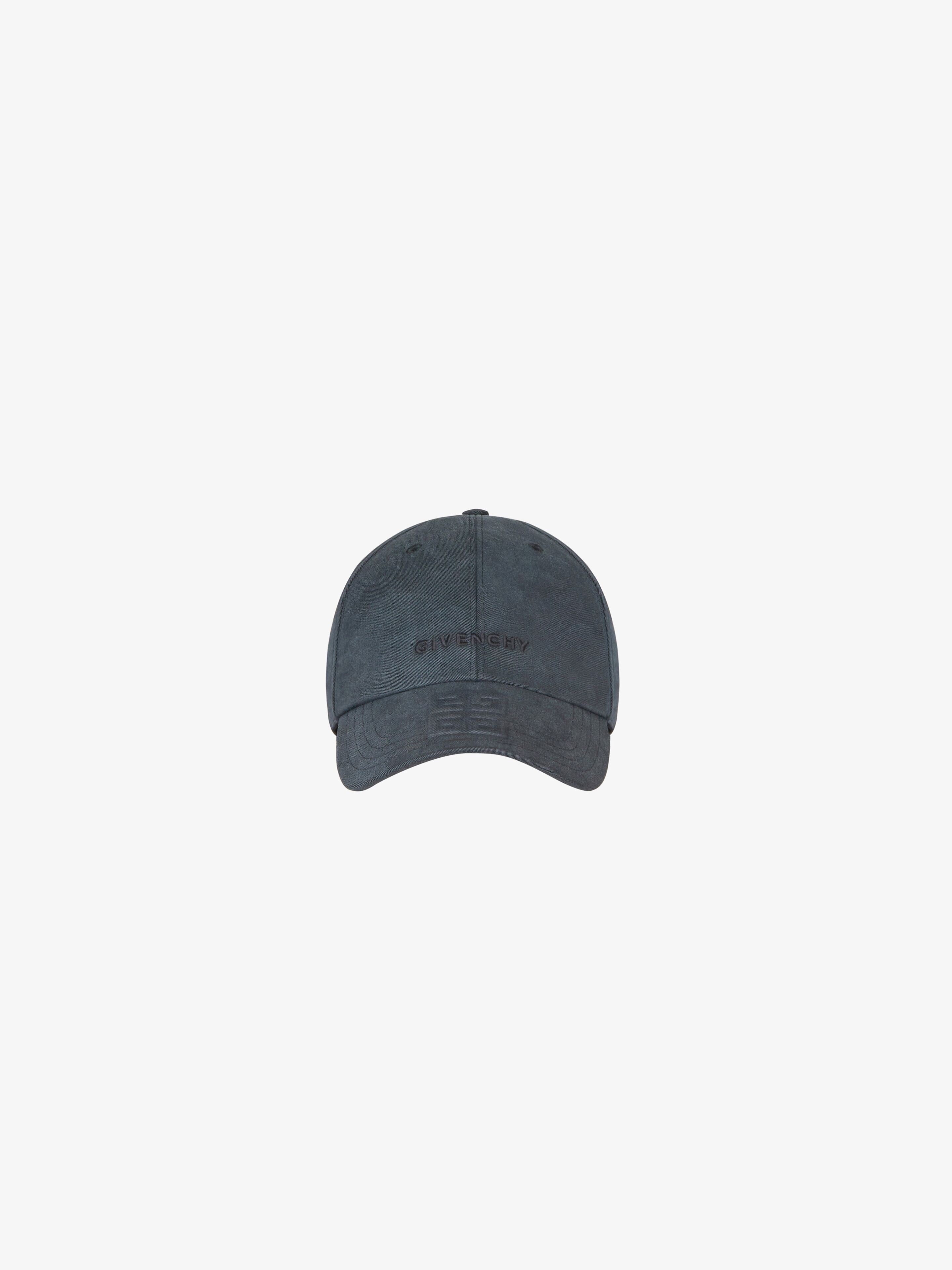 Givenchy skull cap online