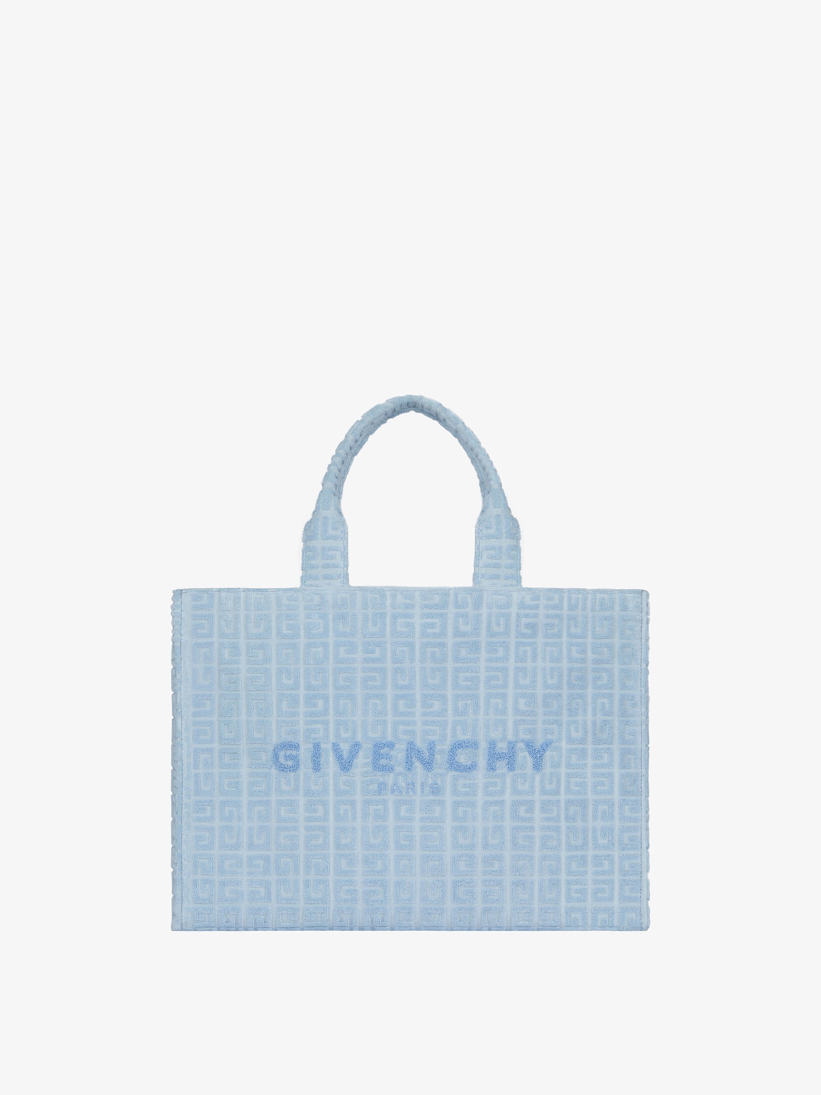 Bags Givenchy for Women | GIVENCHY Paris | Givenchy