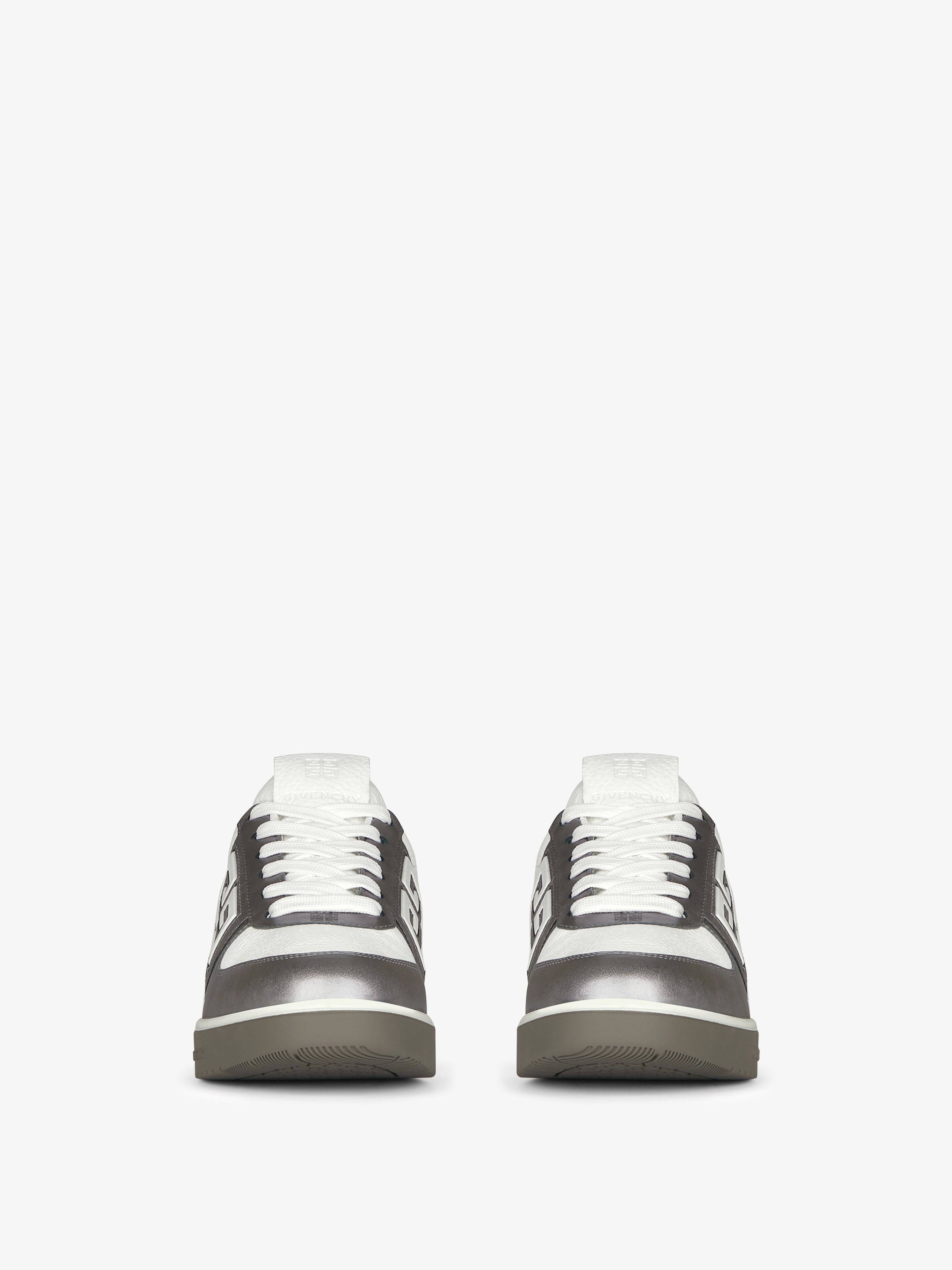 Luxury Sneakers Collection for Women | Givenchy