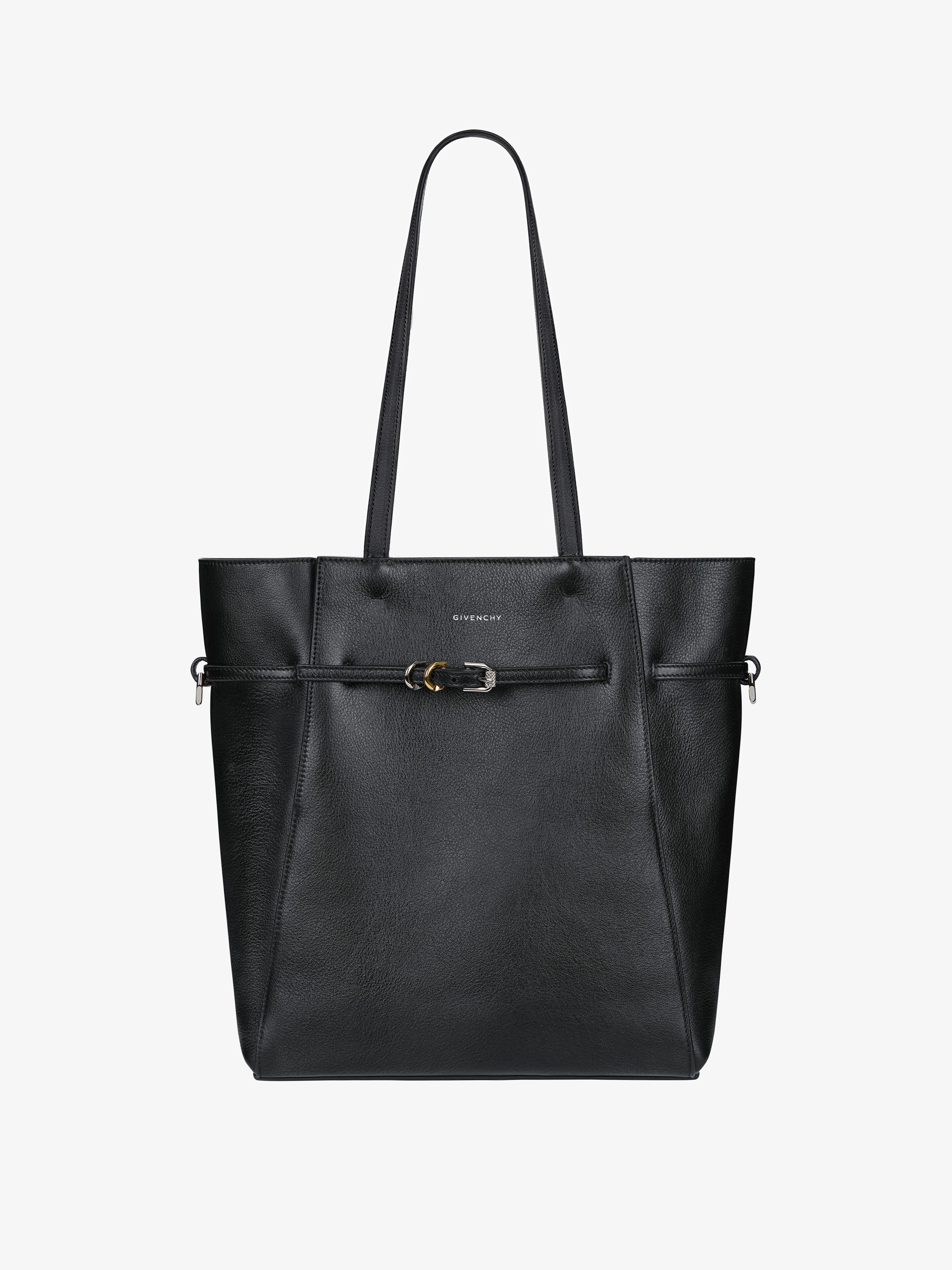 Luxury Bags Collection for Women | Givenchy