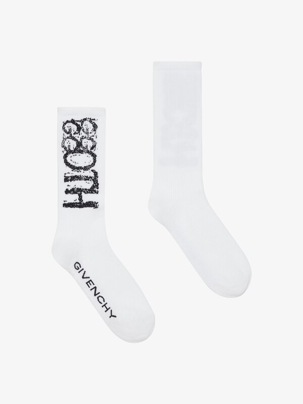 Underwear & Swimwear Men Readytowear GIVENCHY Paris